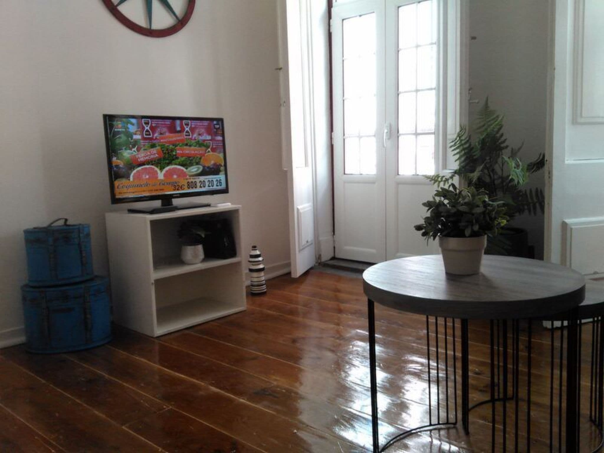 Gallery Image 19
