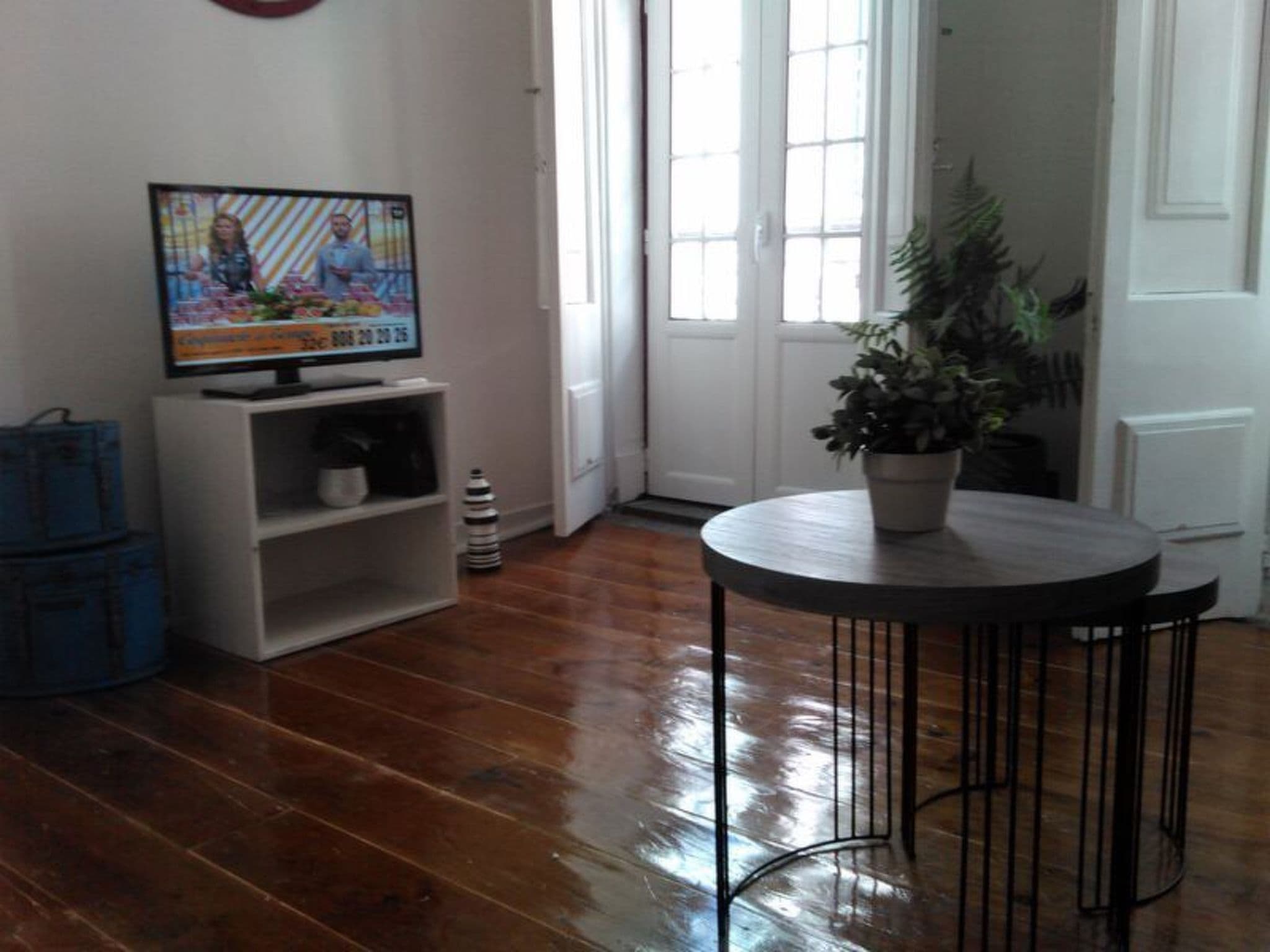 Gallery Image 18