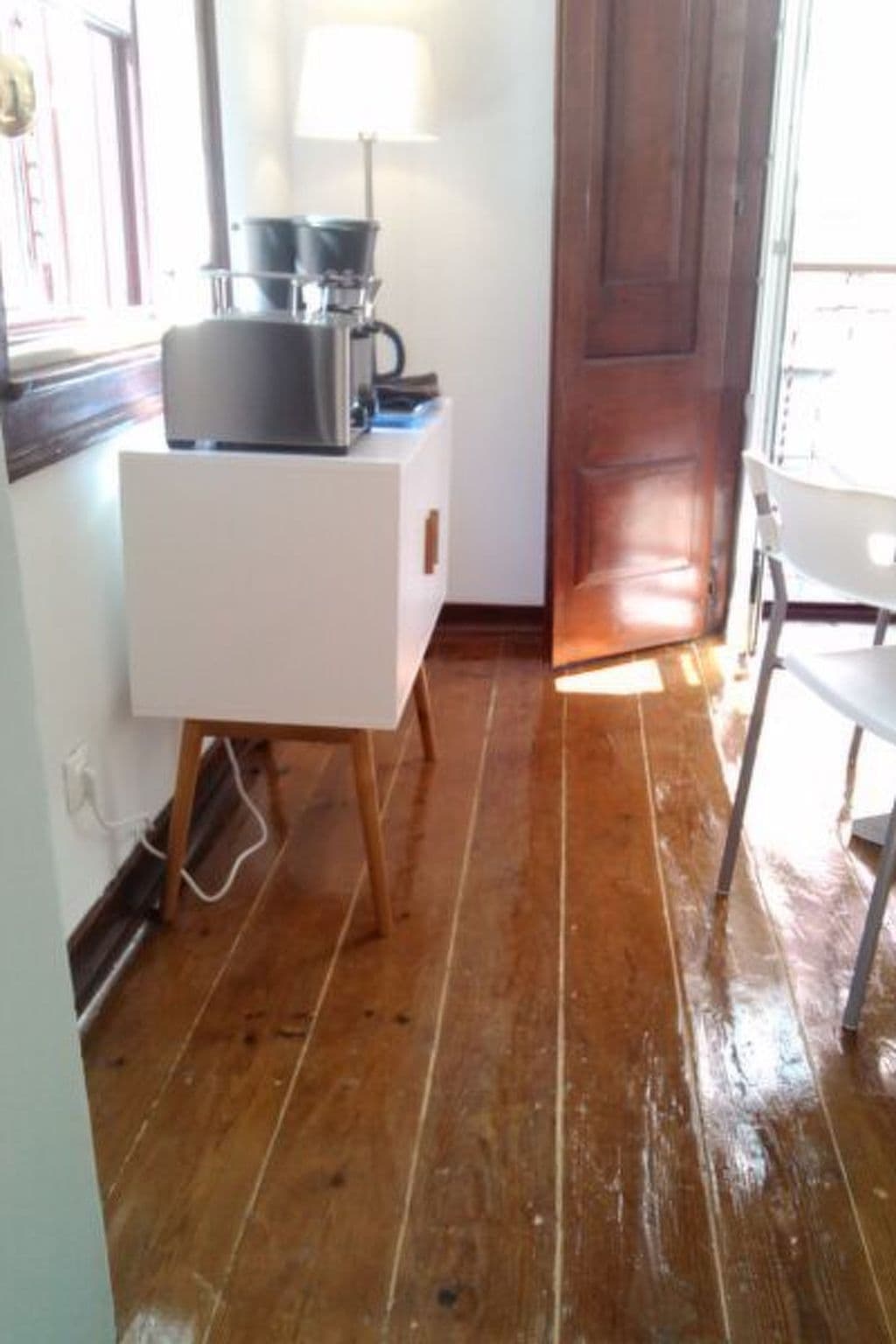 Gallery Image 16