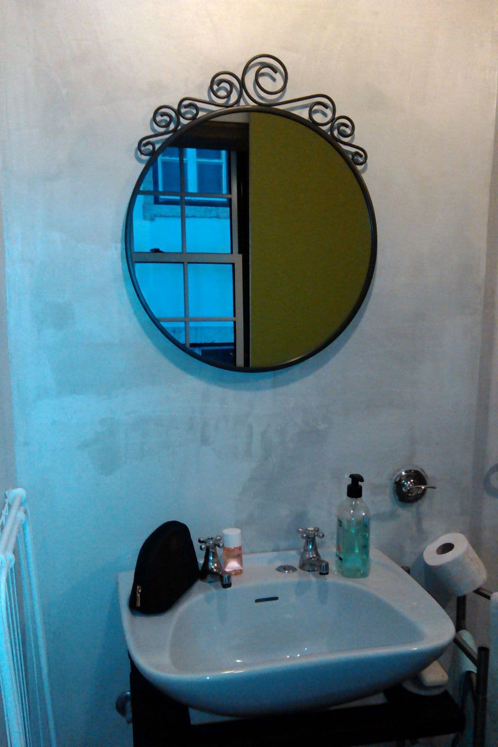Gallery Image 12