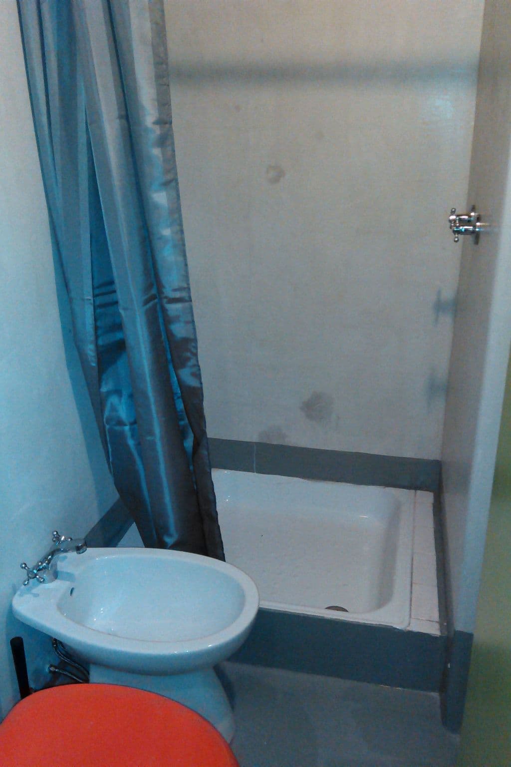 Gallery Image 11