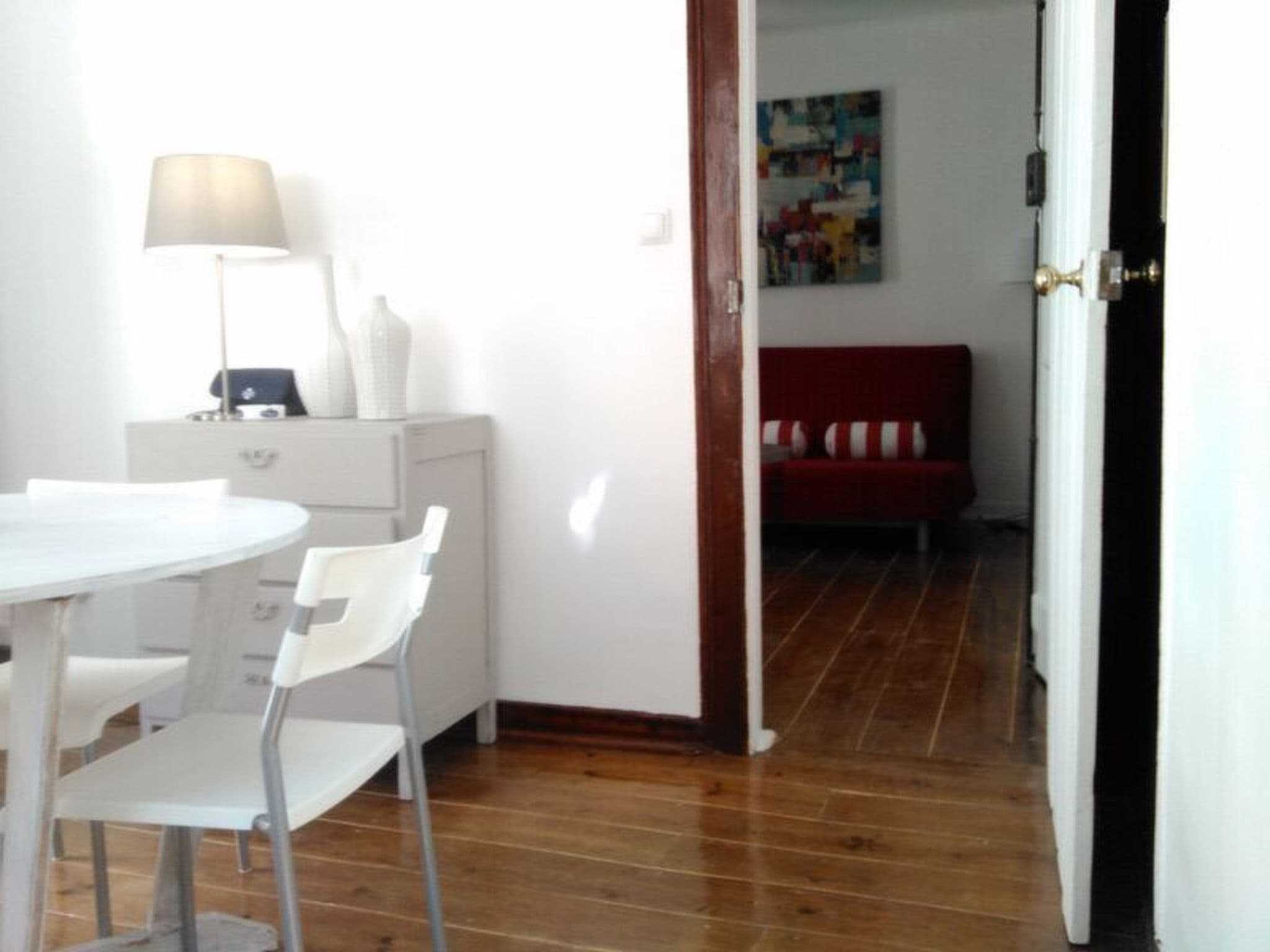 Gallery Image 9