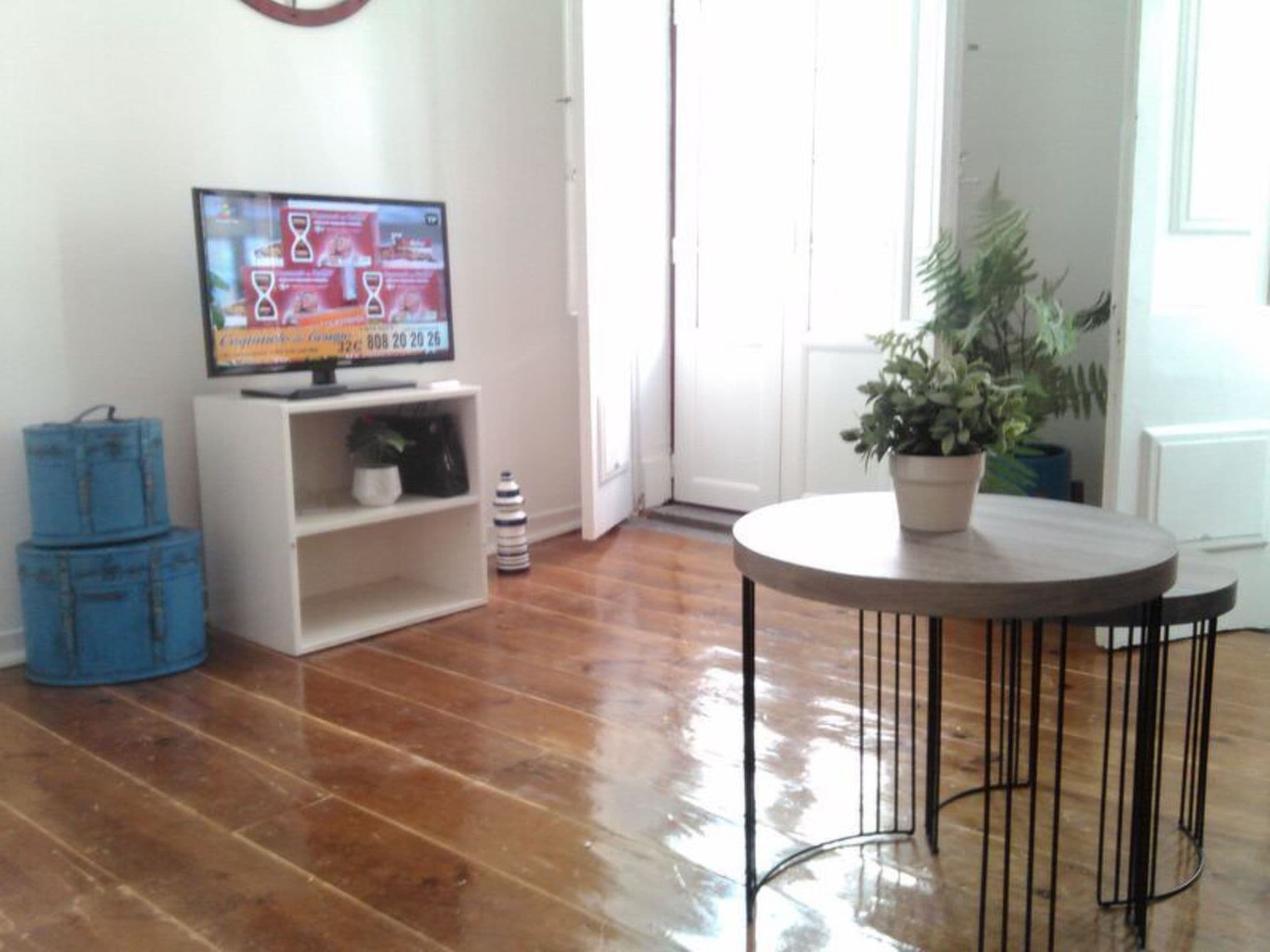 Gallery Image 8