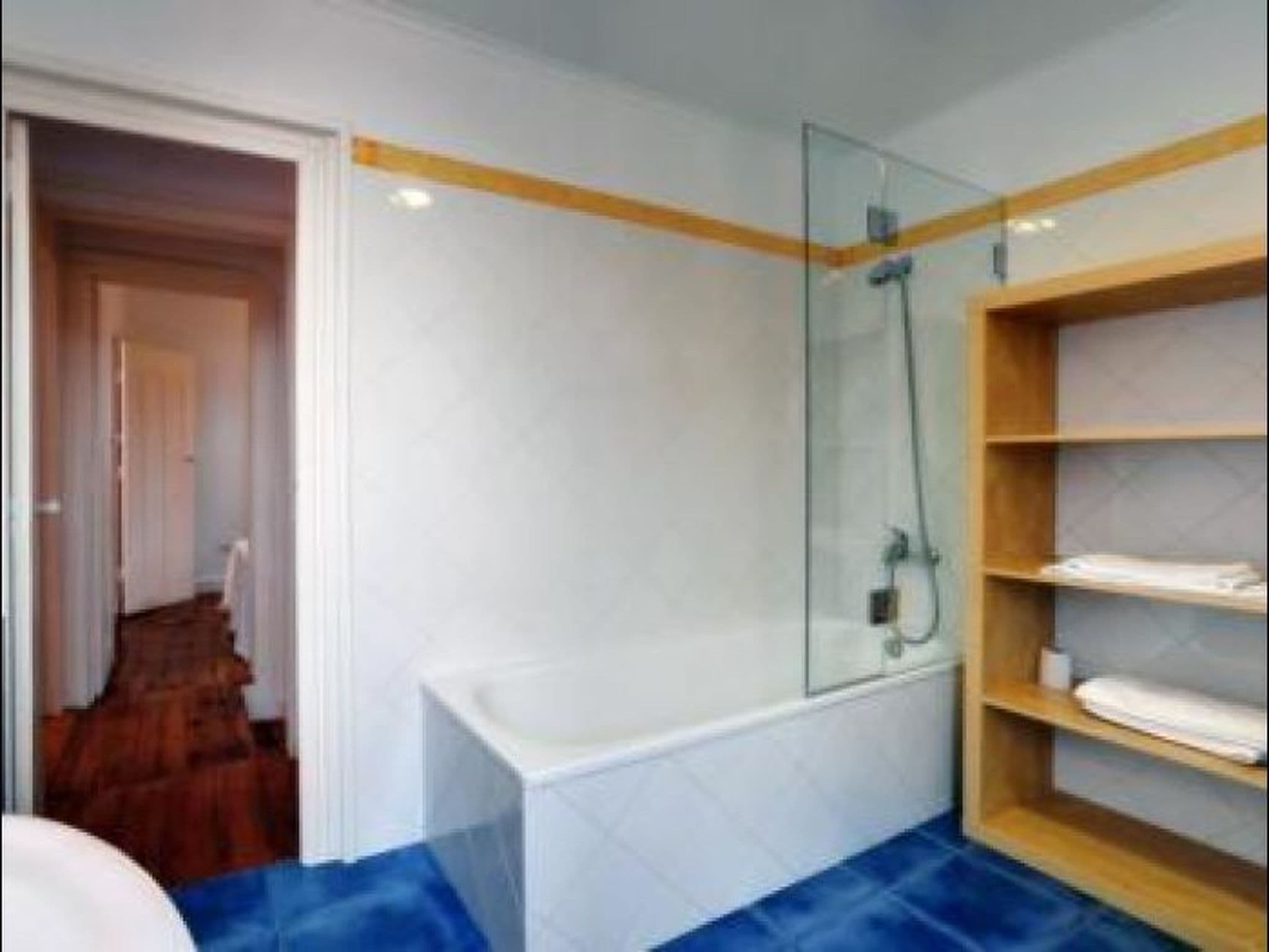 Gallery Image 11