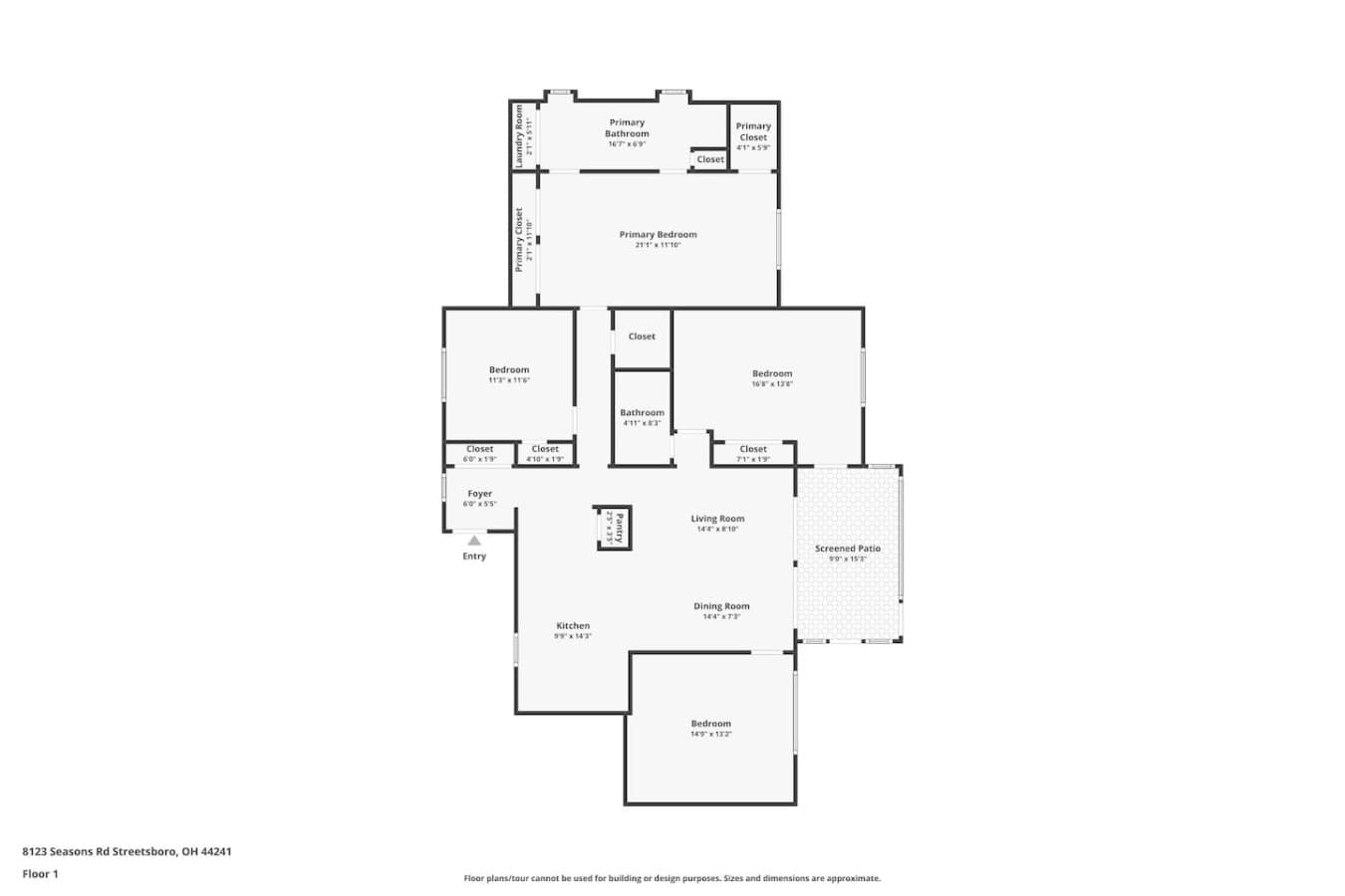 Gallery Image 101