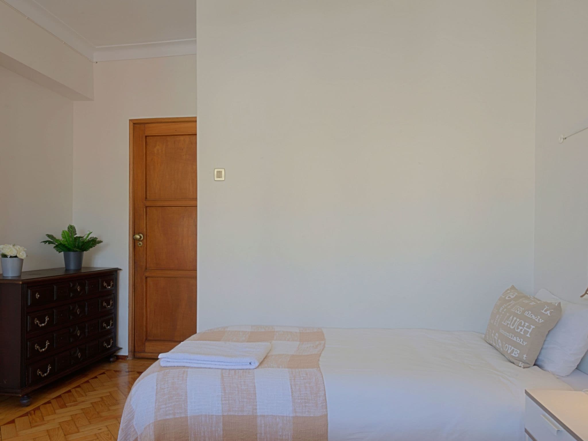 Gallery Image 26