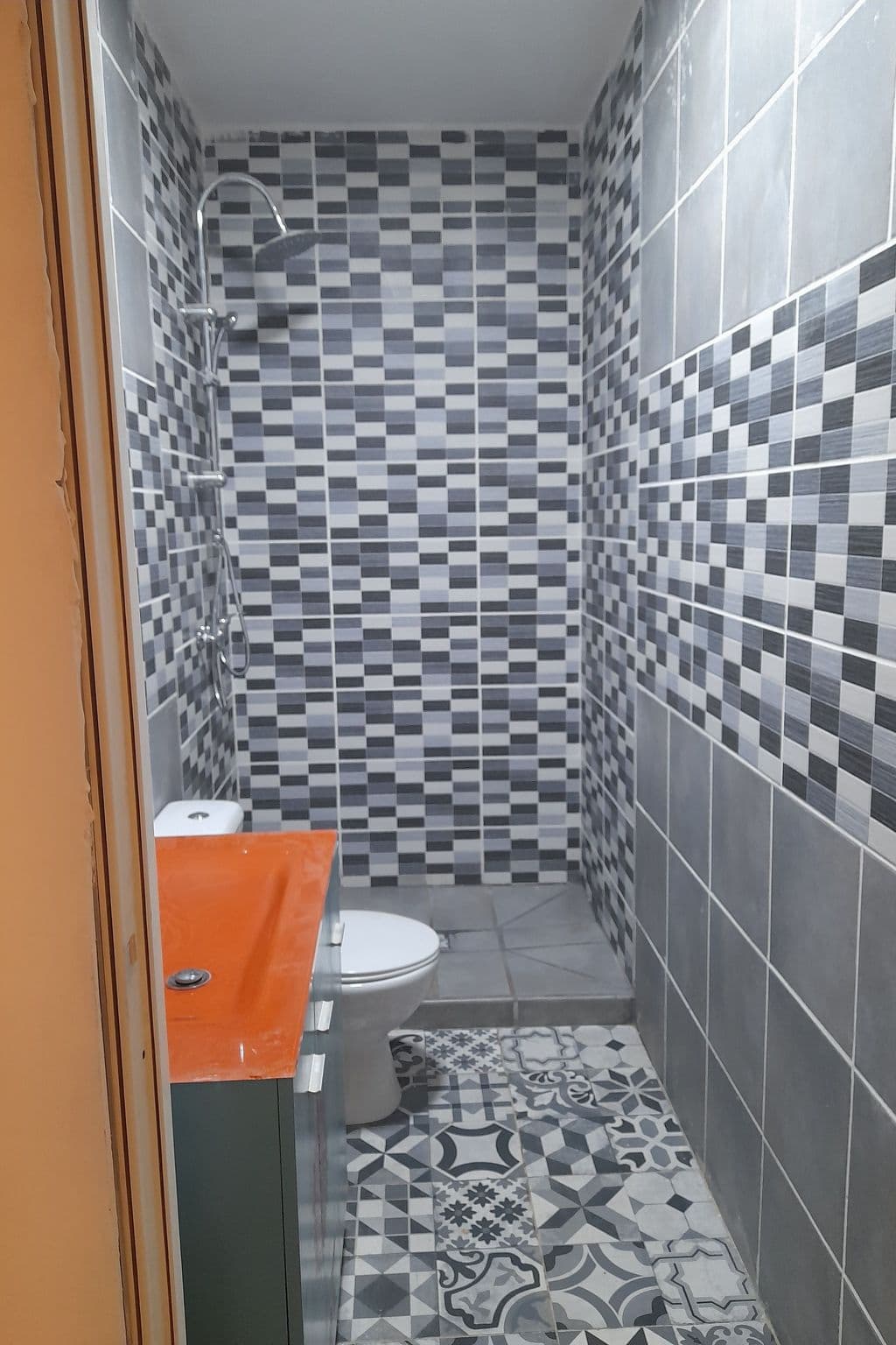 Gallery Image 9