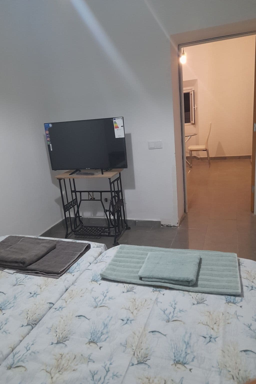 Gallery Image 11