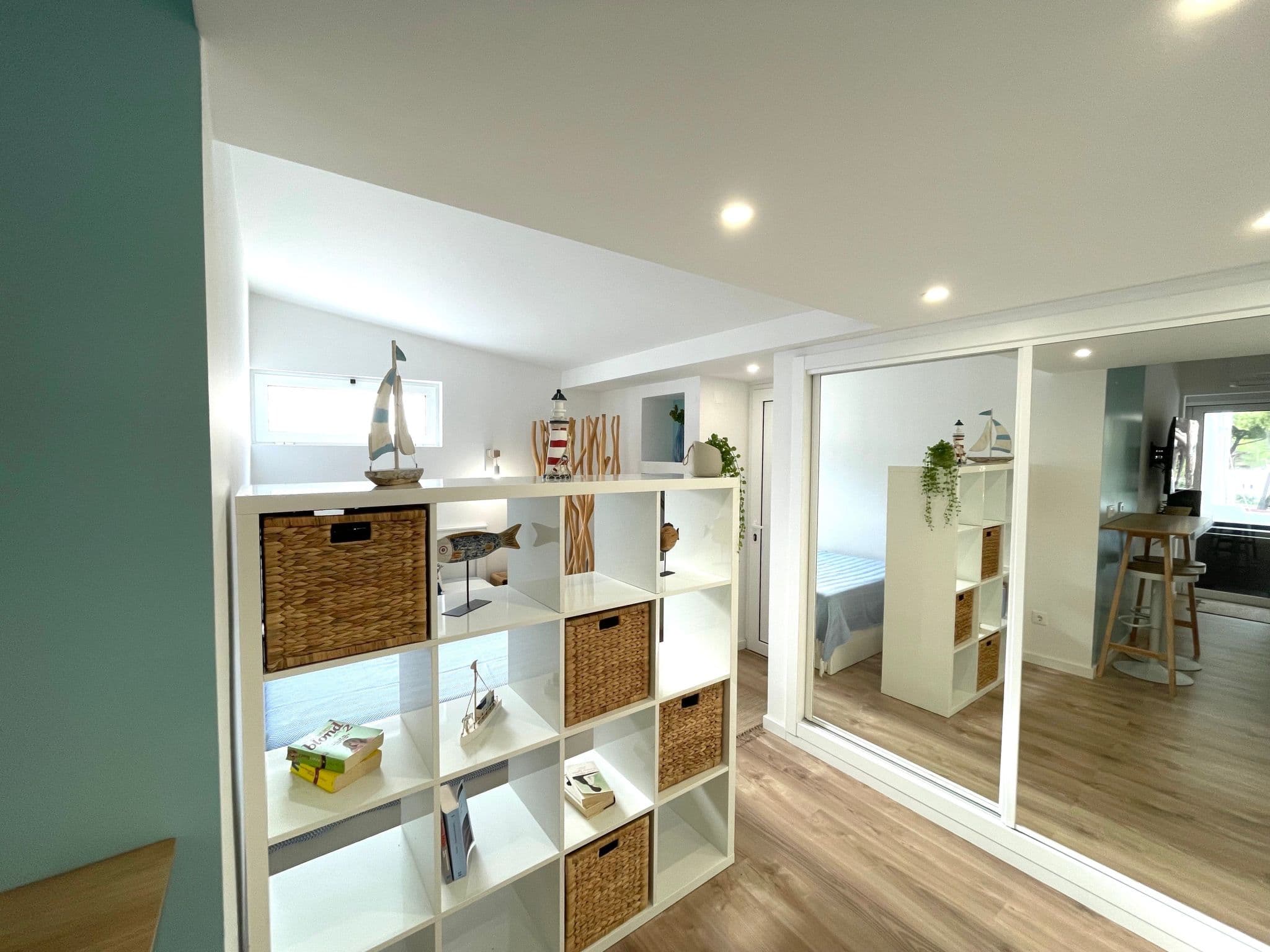 Gallery Image 8