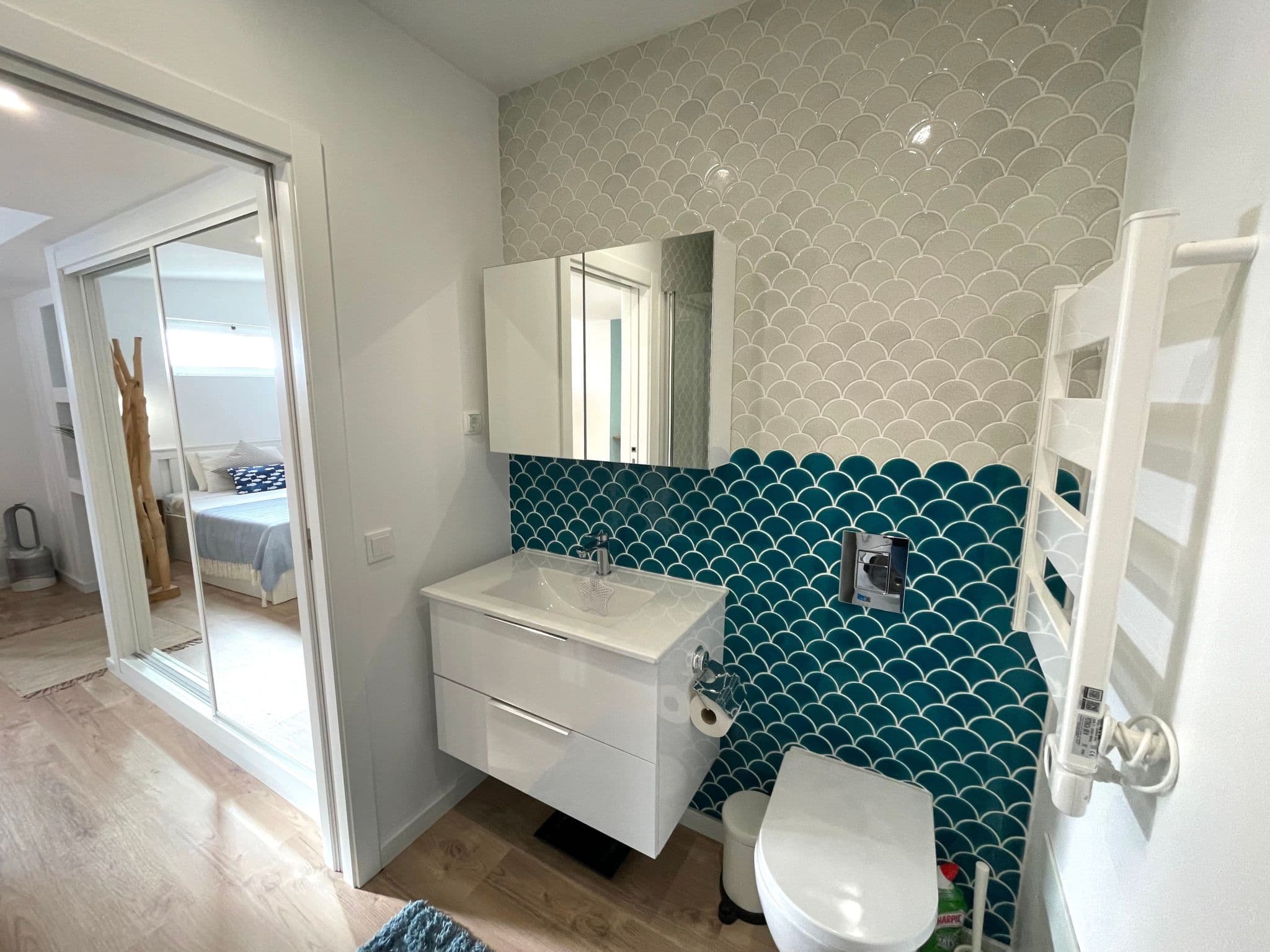 Gallery Image 12