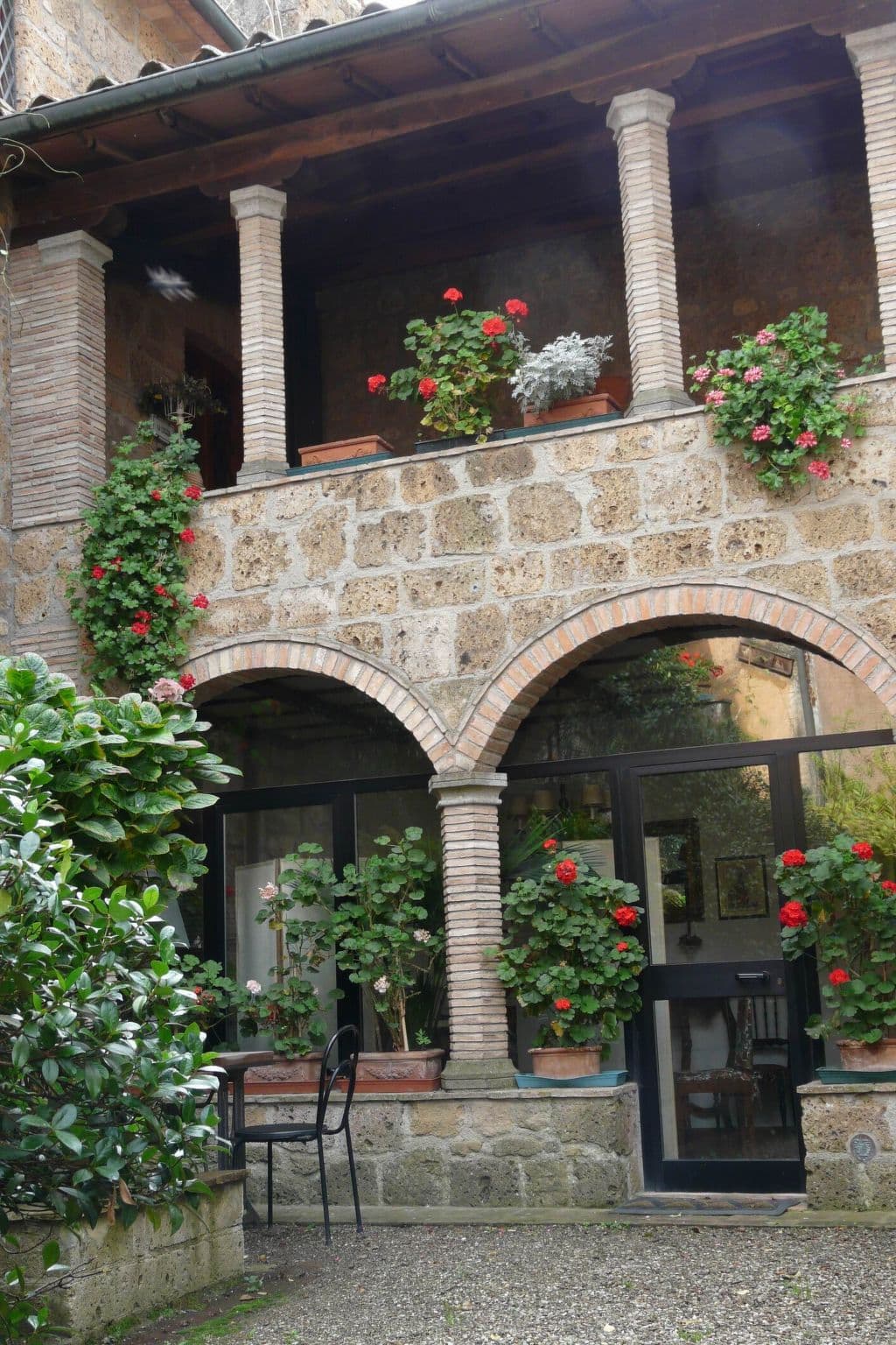 Gallery Image 13