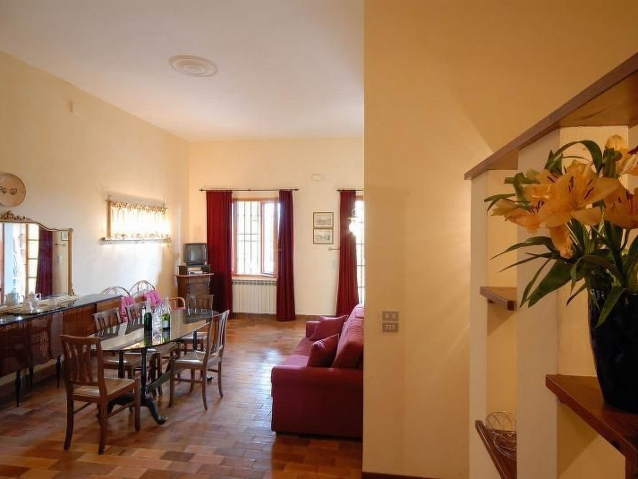 Gallery Image 8