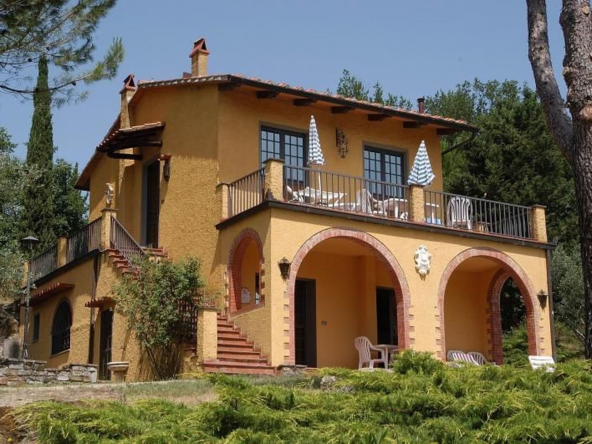 Gallery Image 13