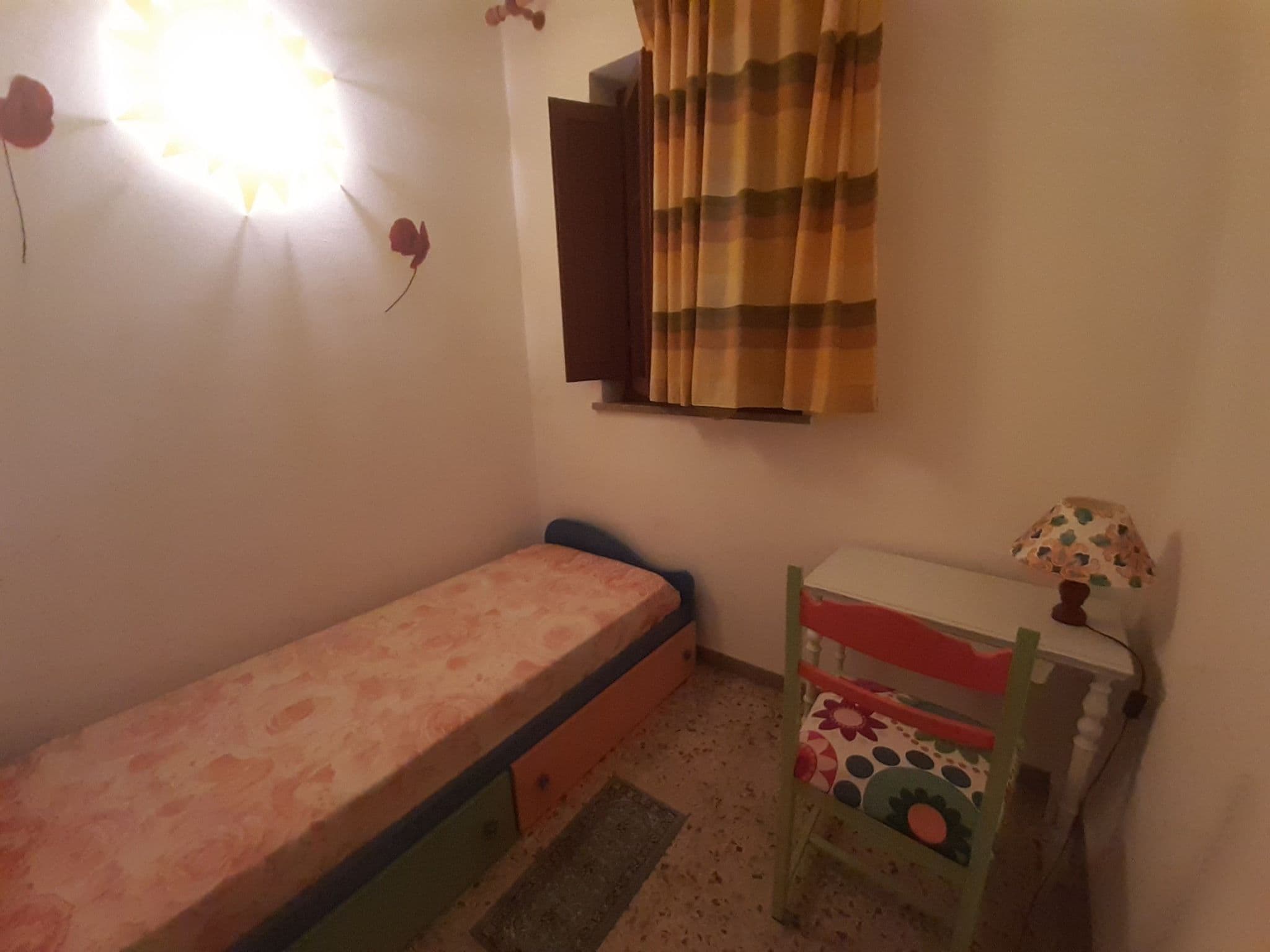 Gallery Image 21