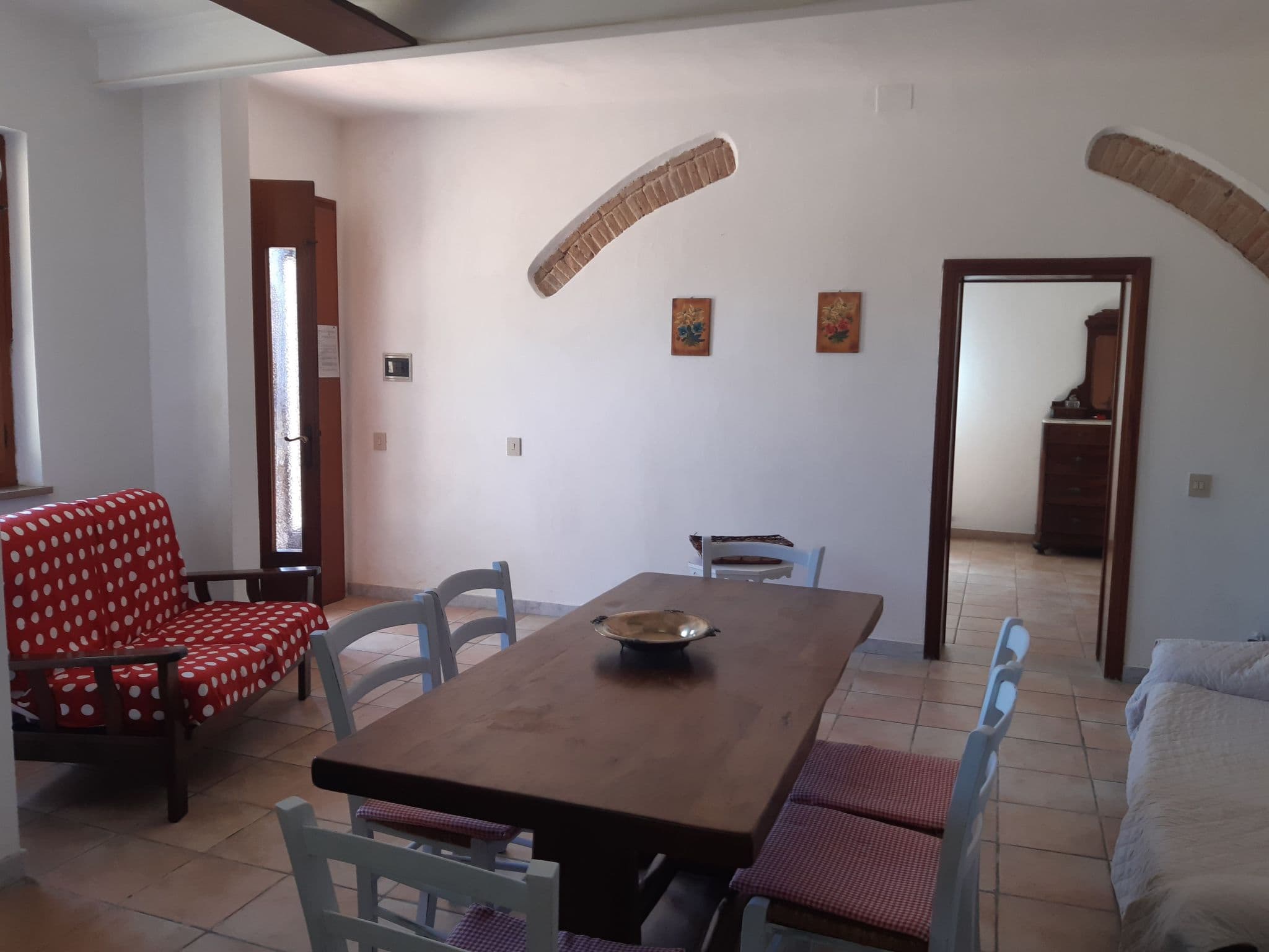 Gallery Image 19