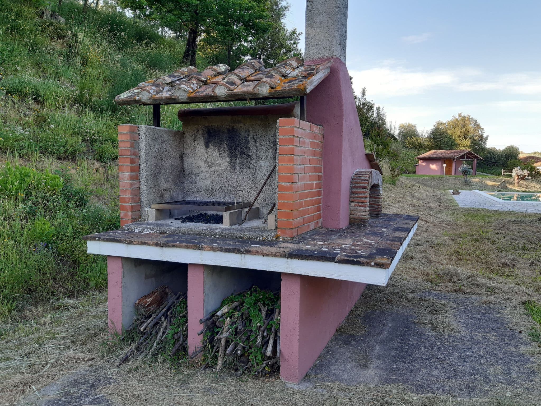 Outdoor