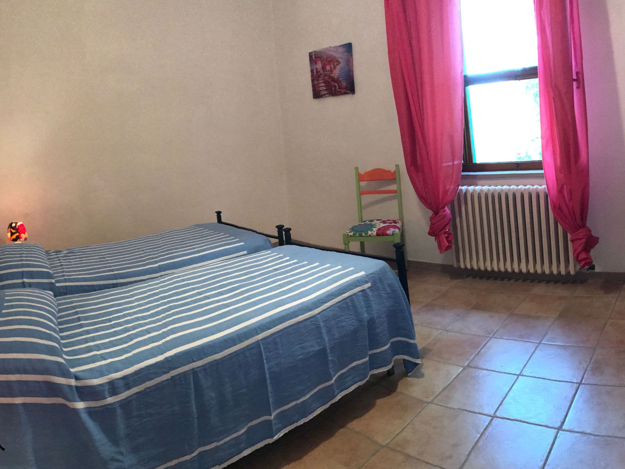 Gallery Image 9