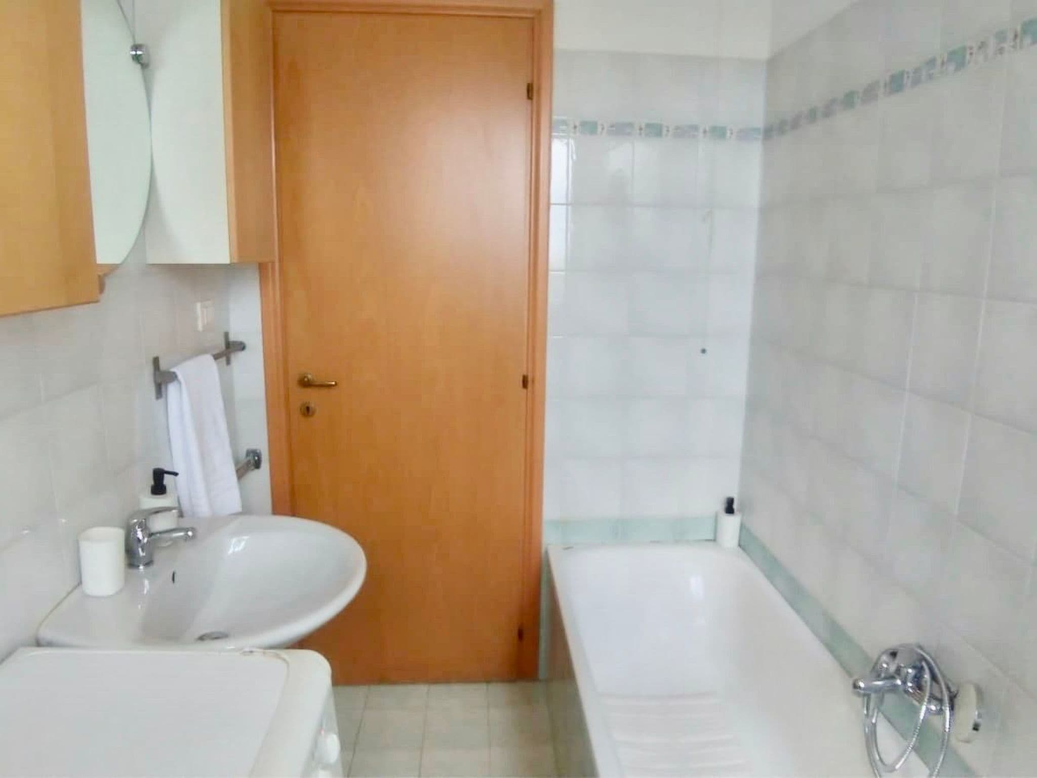 Gallery Image 20
