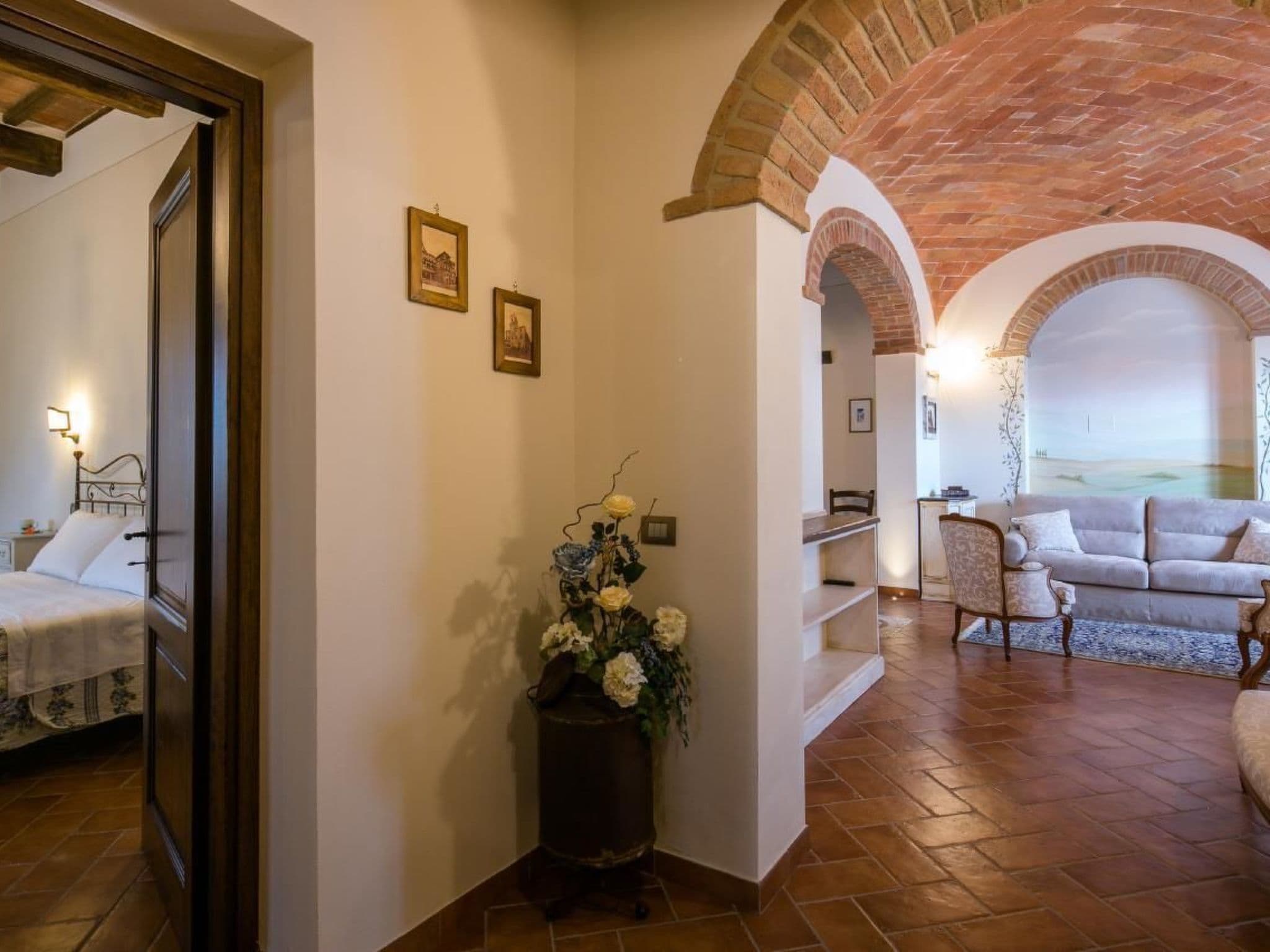 Gallery Image 36