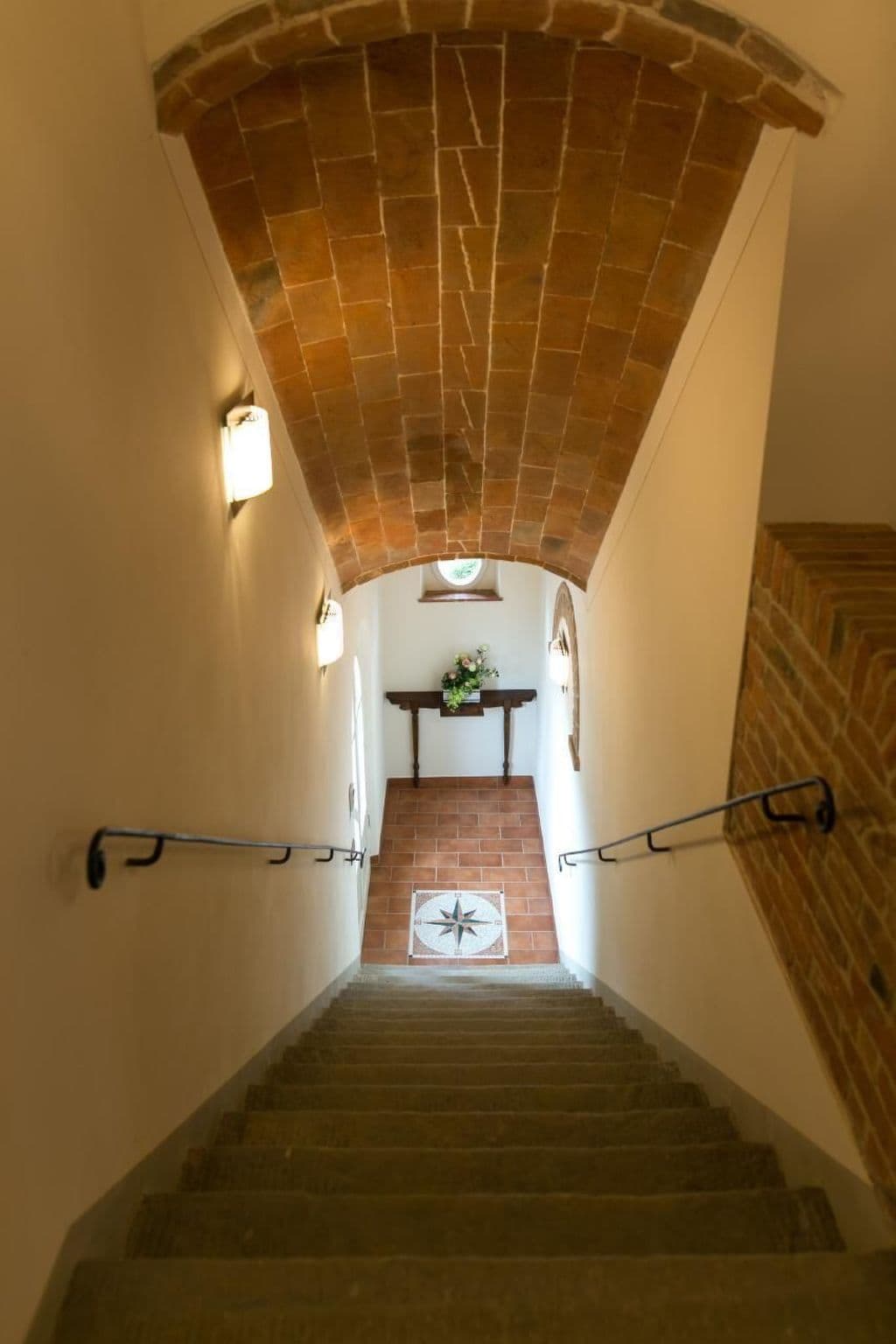 Gallery Image 54