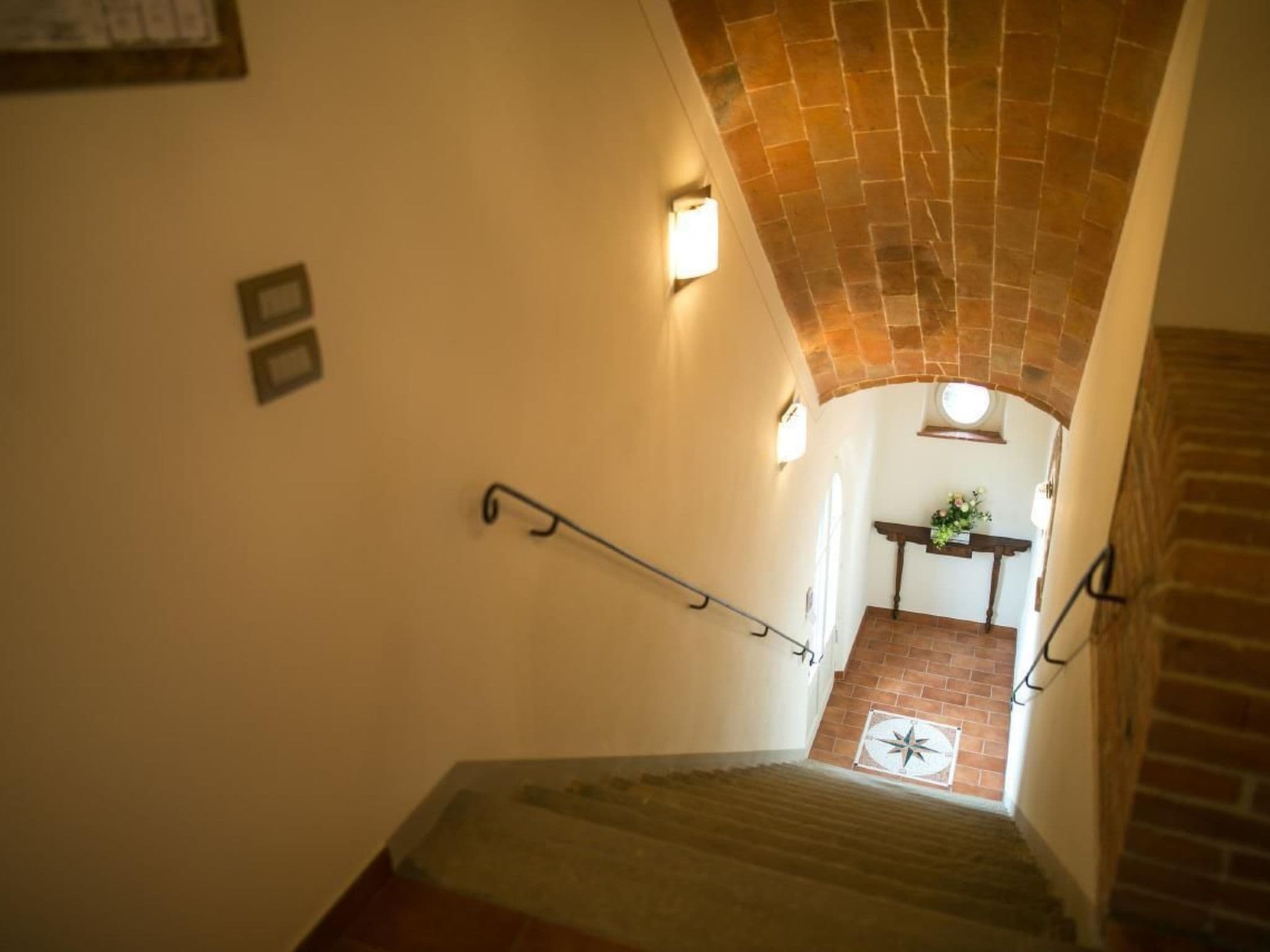 Gallery Image 55