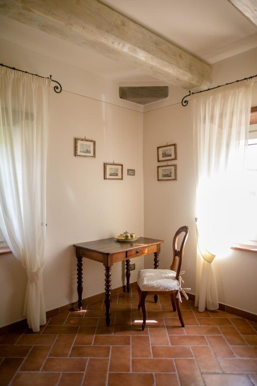 Gallery Image 57