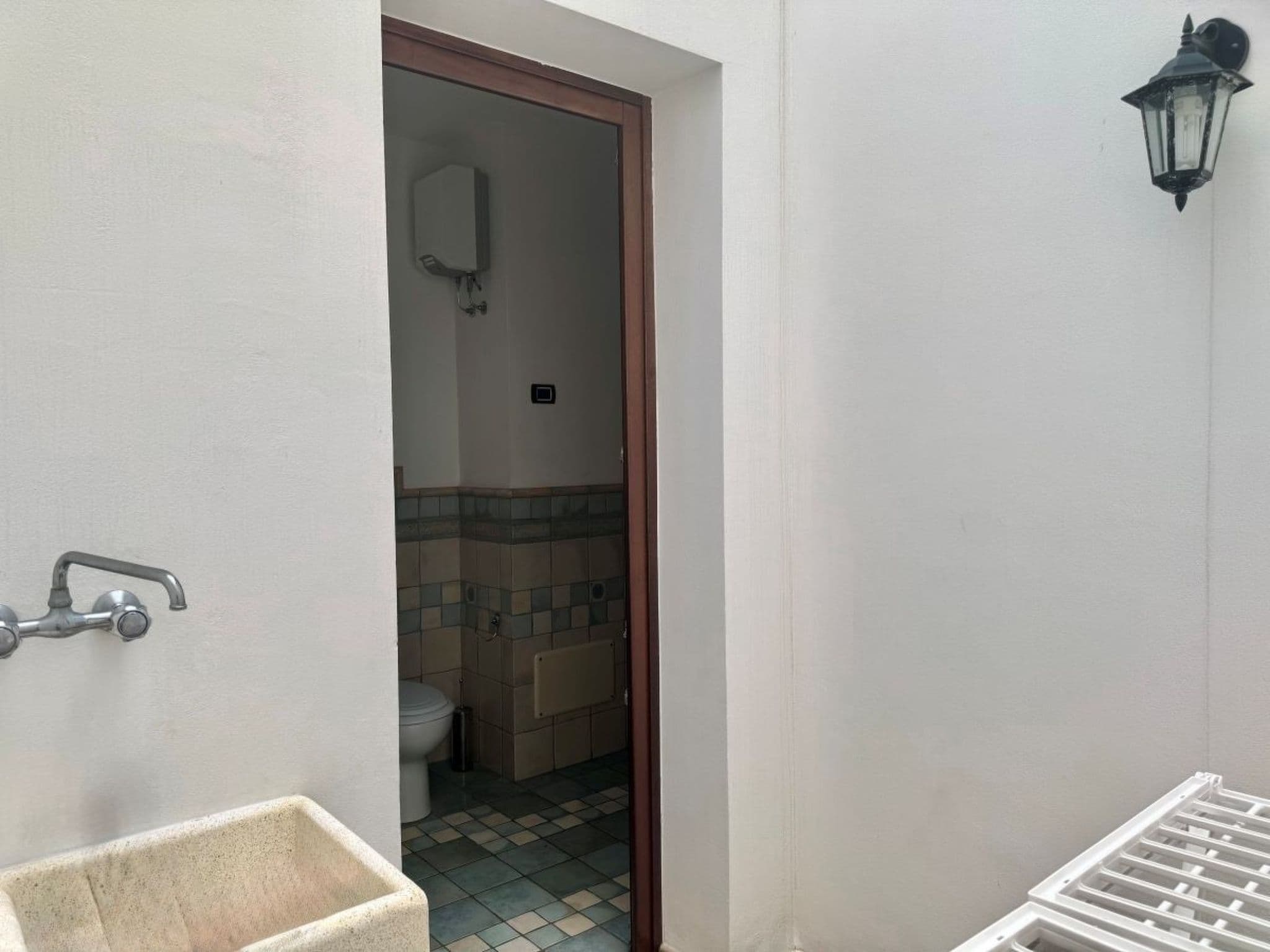 Gallery Image 23