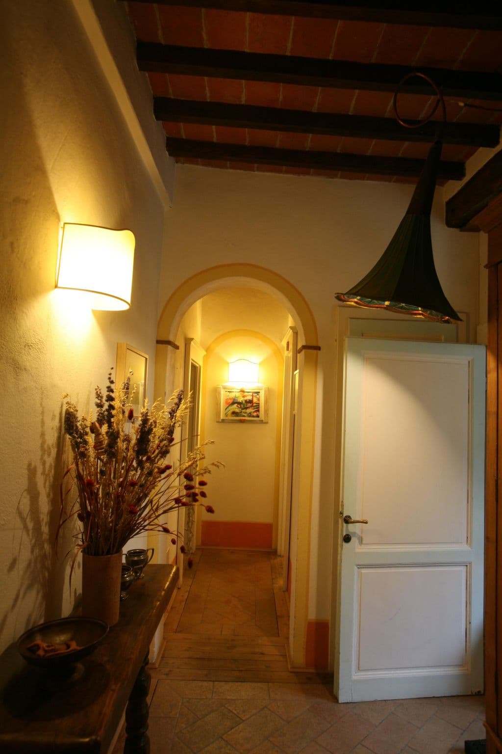 Gallery Image 51