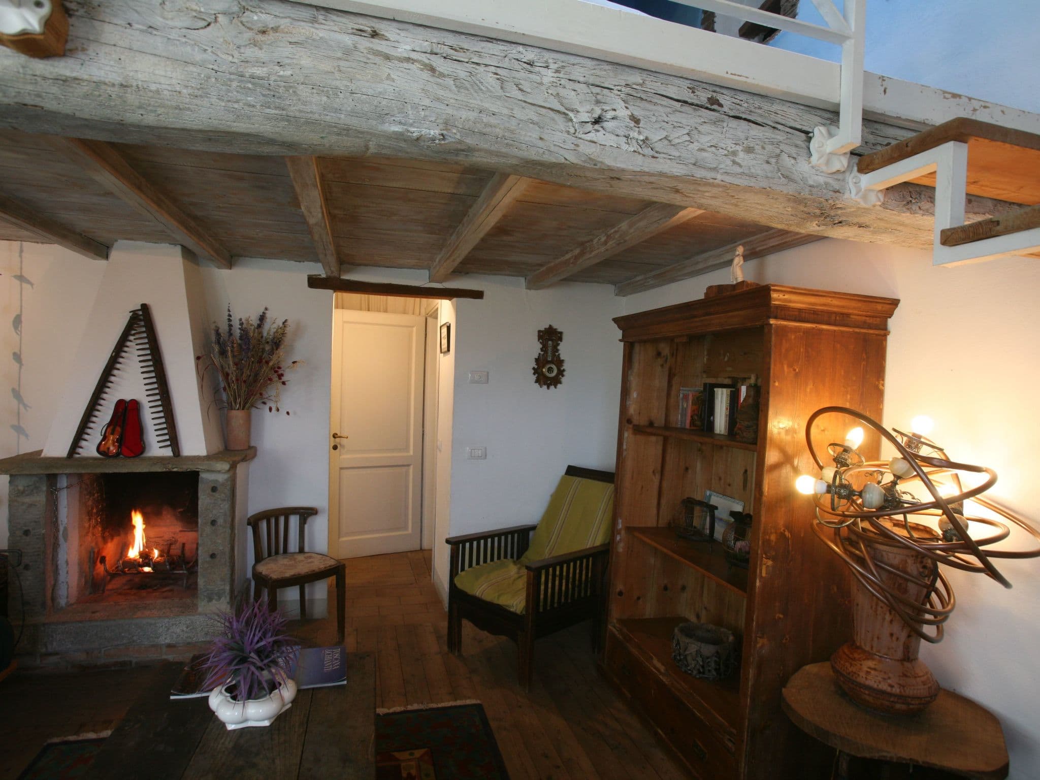 Gallery Image 23
