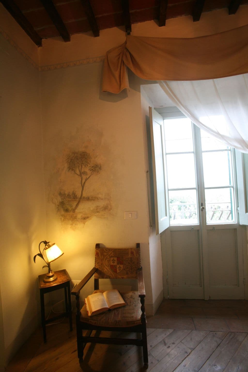 Gallery Image 25