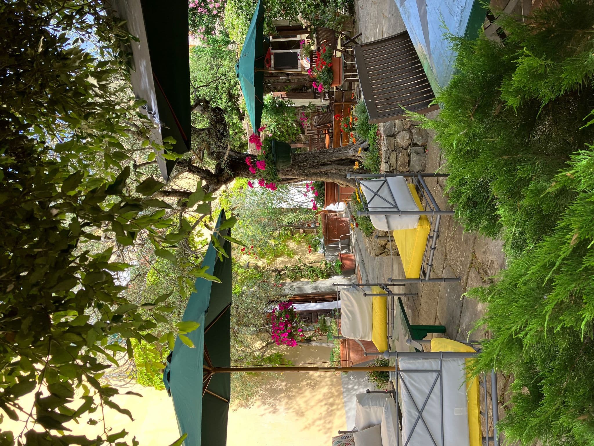 Gallery Image 73