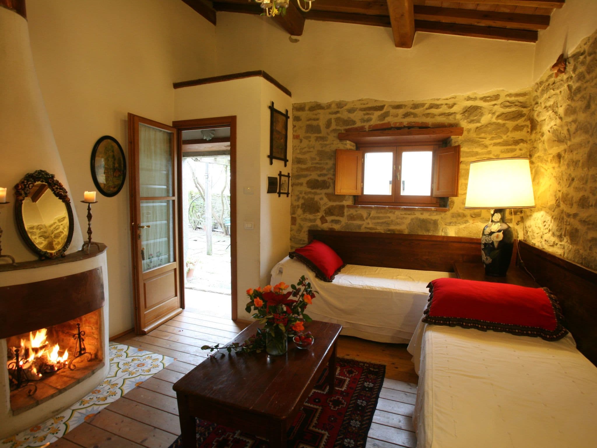 Gallery Image 6