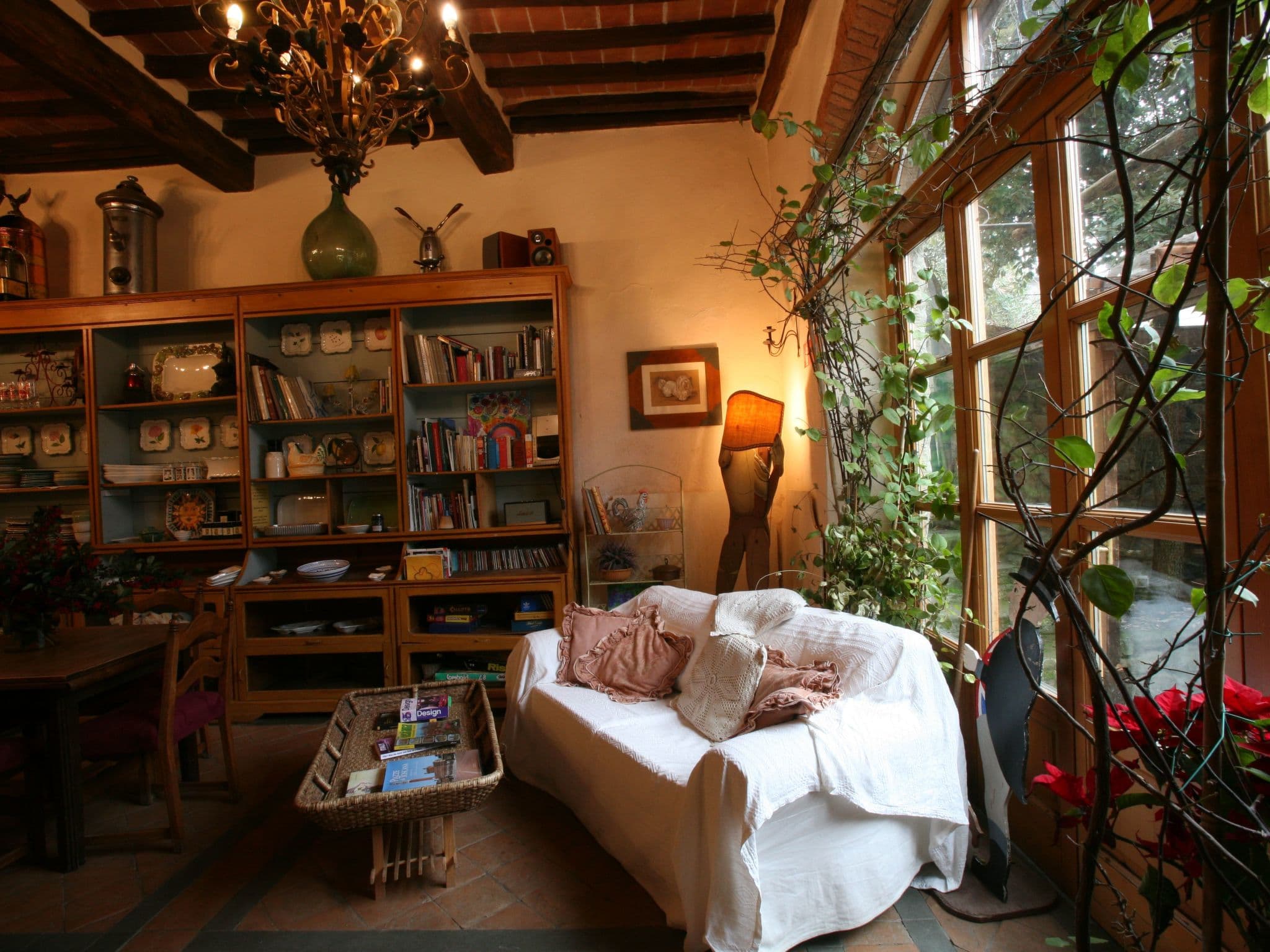 Gallery Image 8
