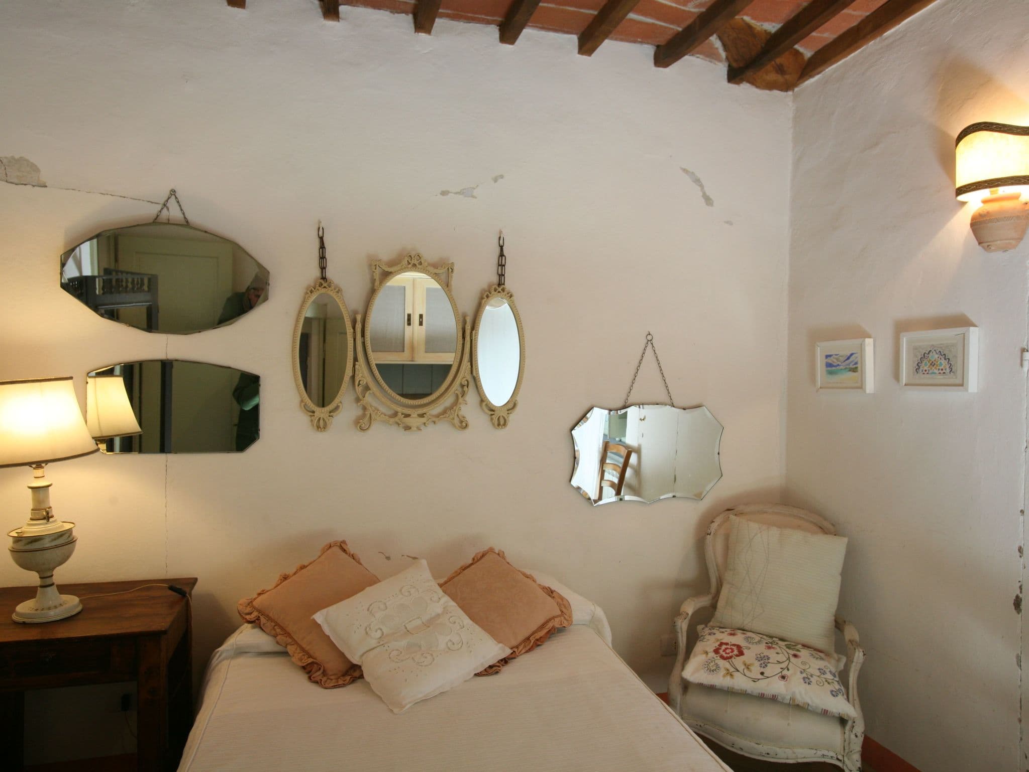 Gallery Image 28