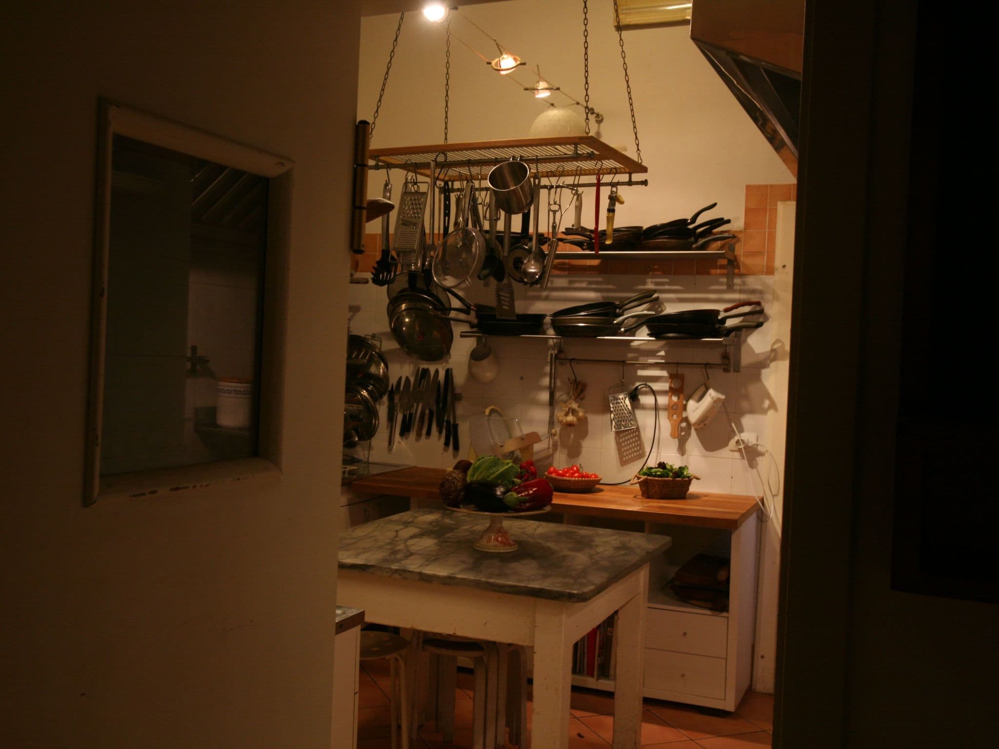 Gallery Image 33
