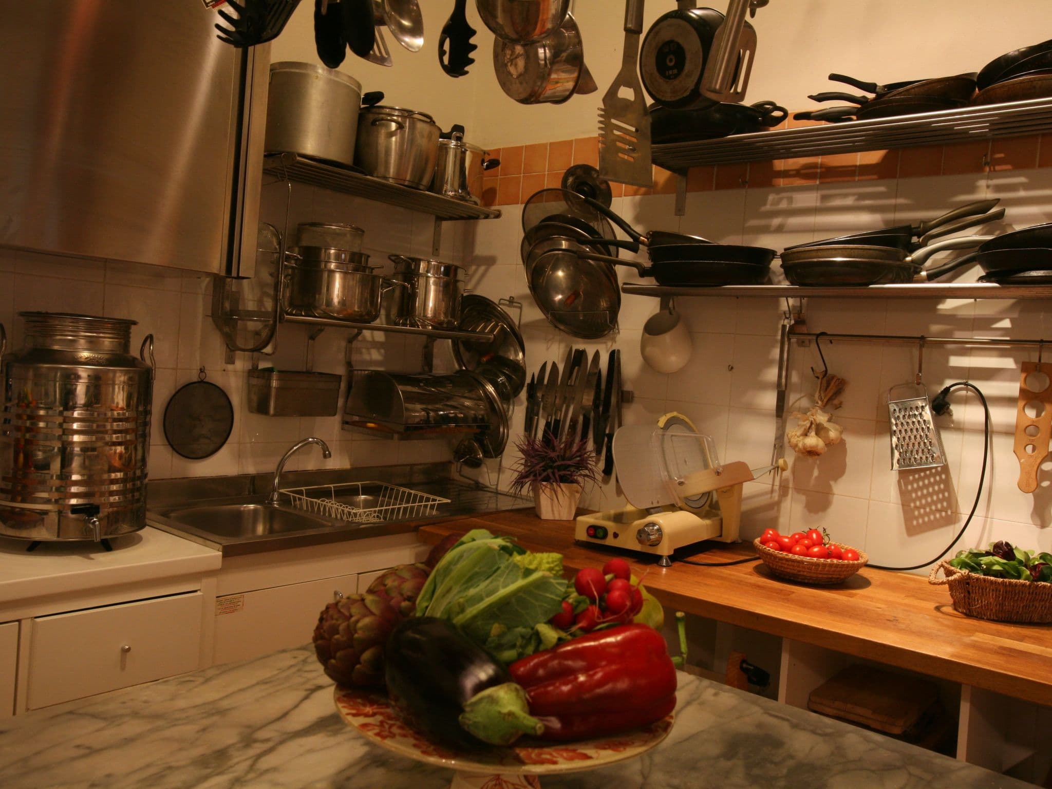 Gallery Image 36