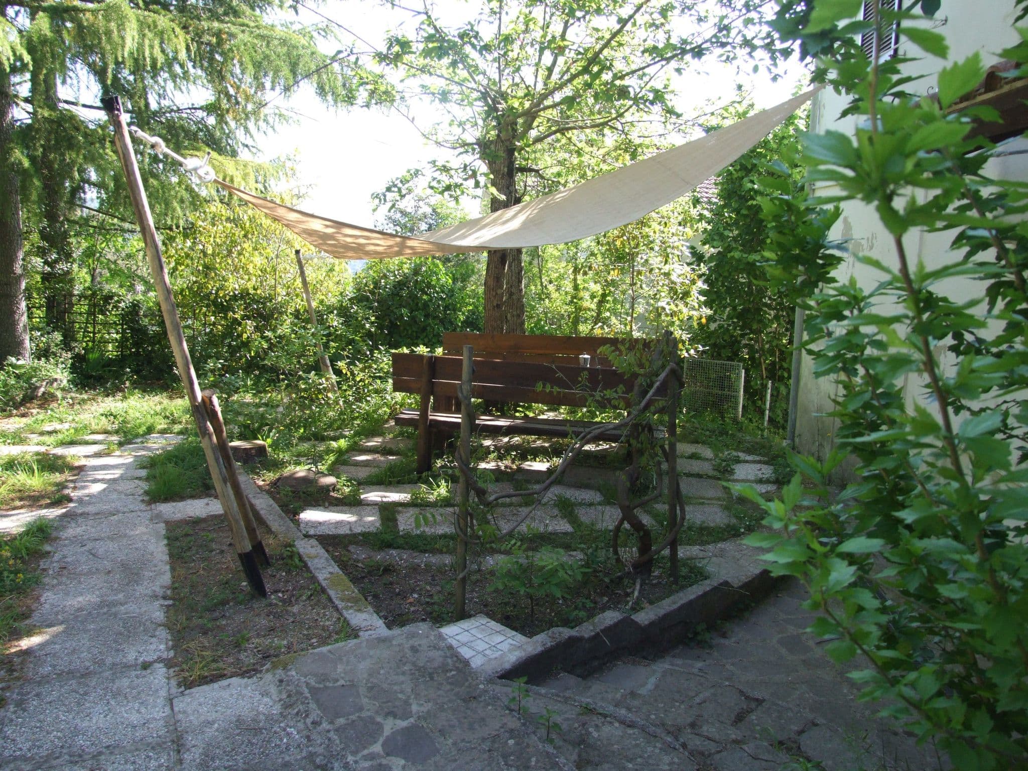 Gallery Image 15