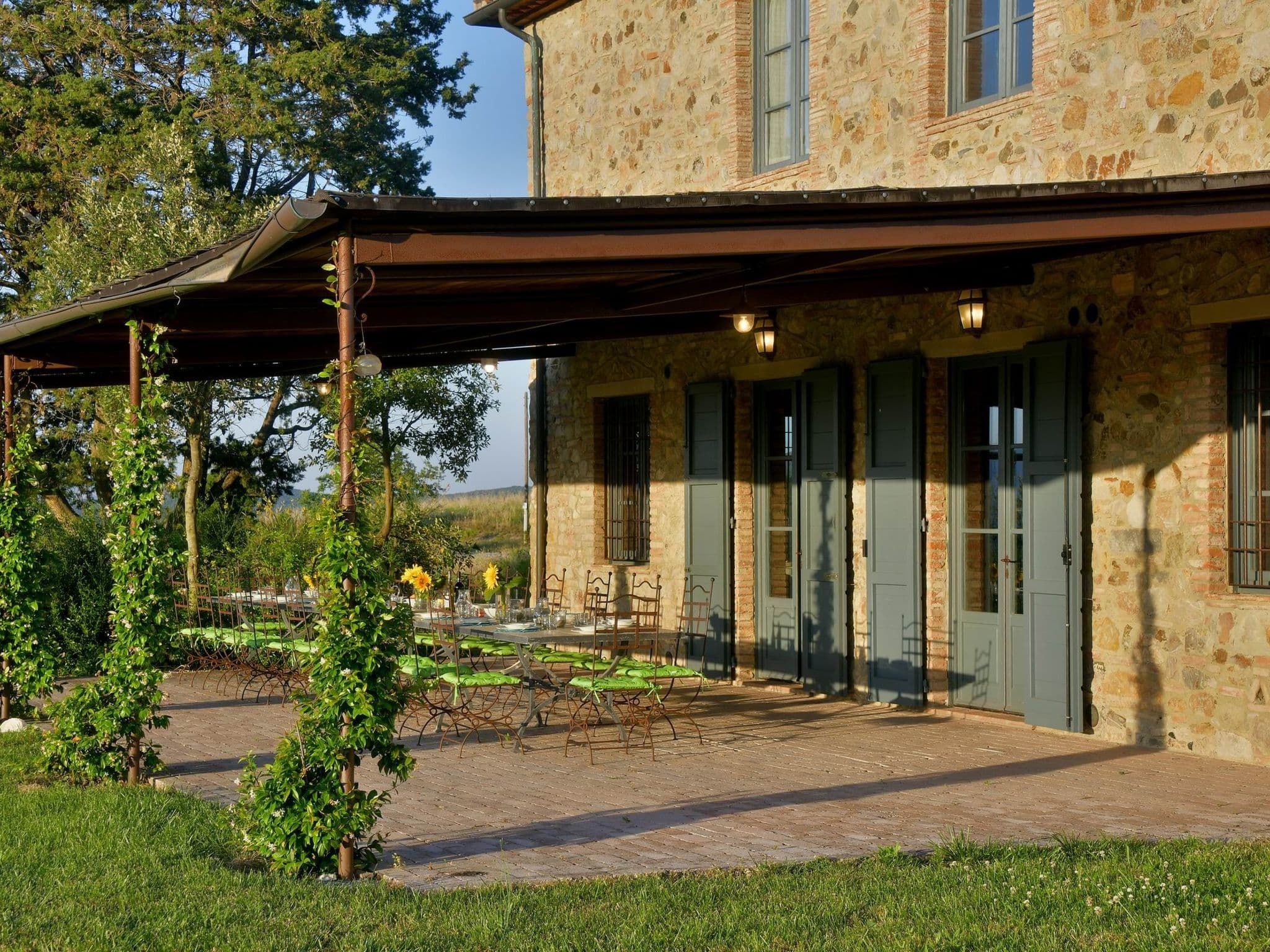 Gallery Image 9