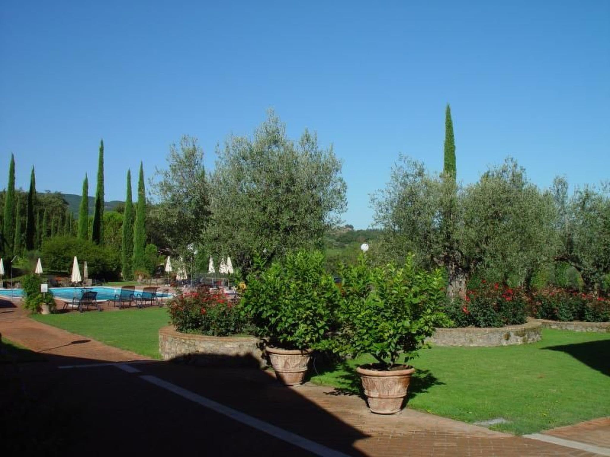 Gallery Image 12