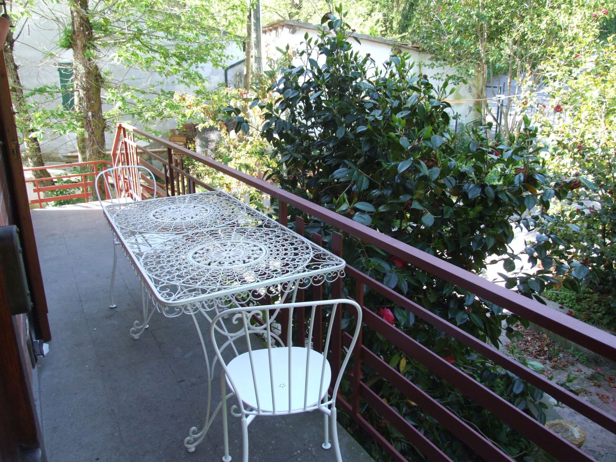 Gallery Image 17