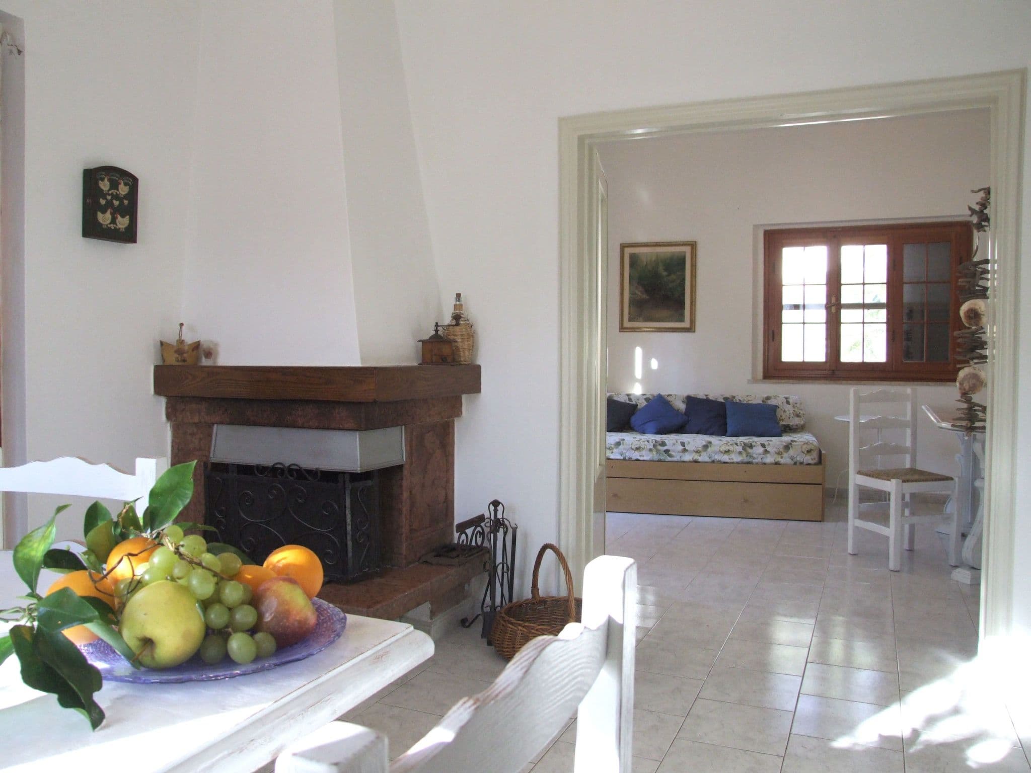 Inside other