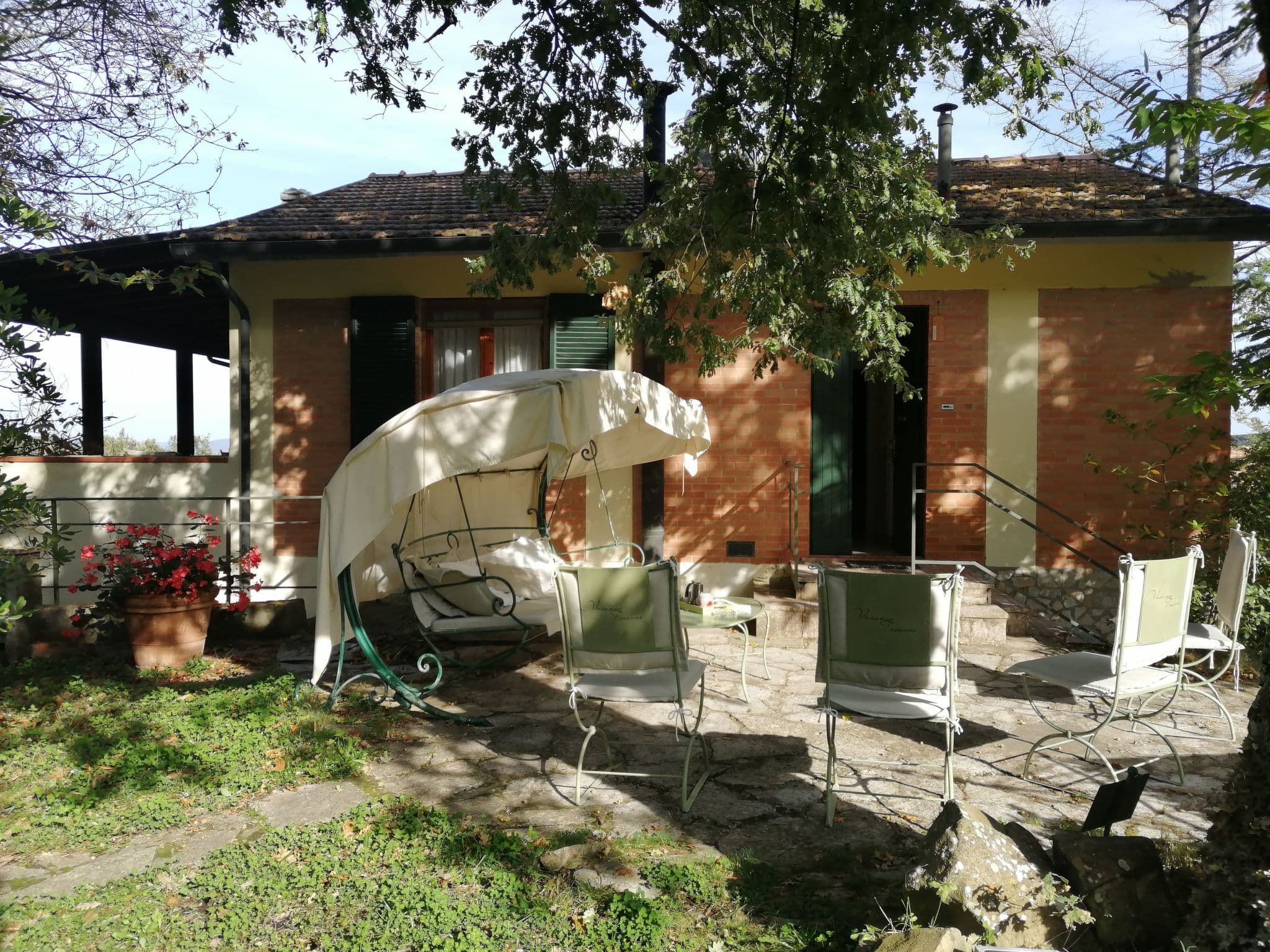 Gallery Image 19