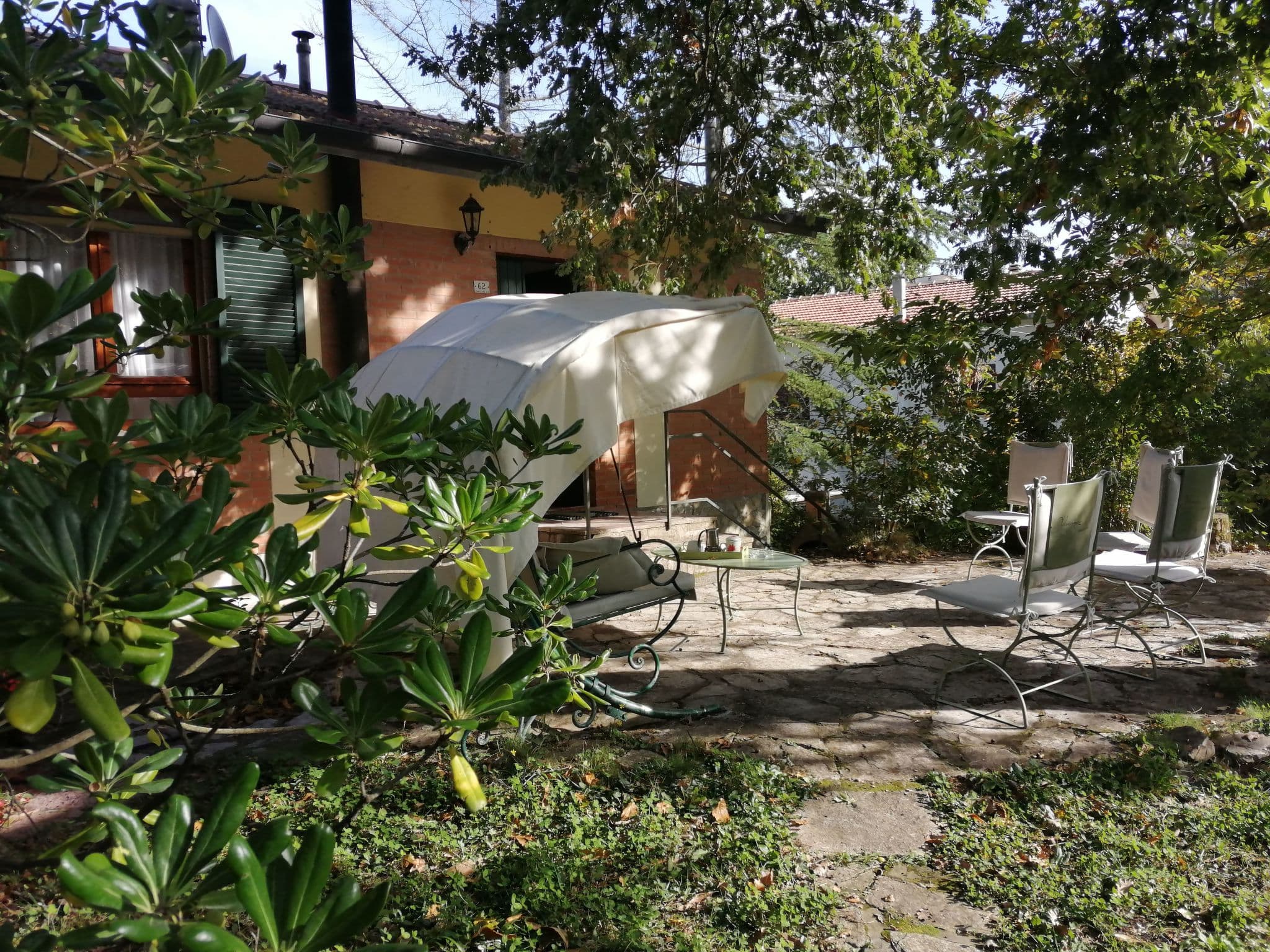 Gallery Image 18