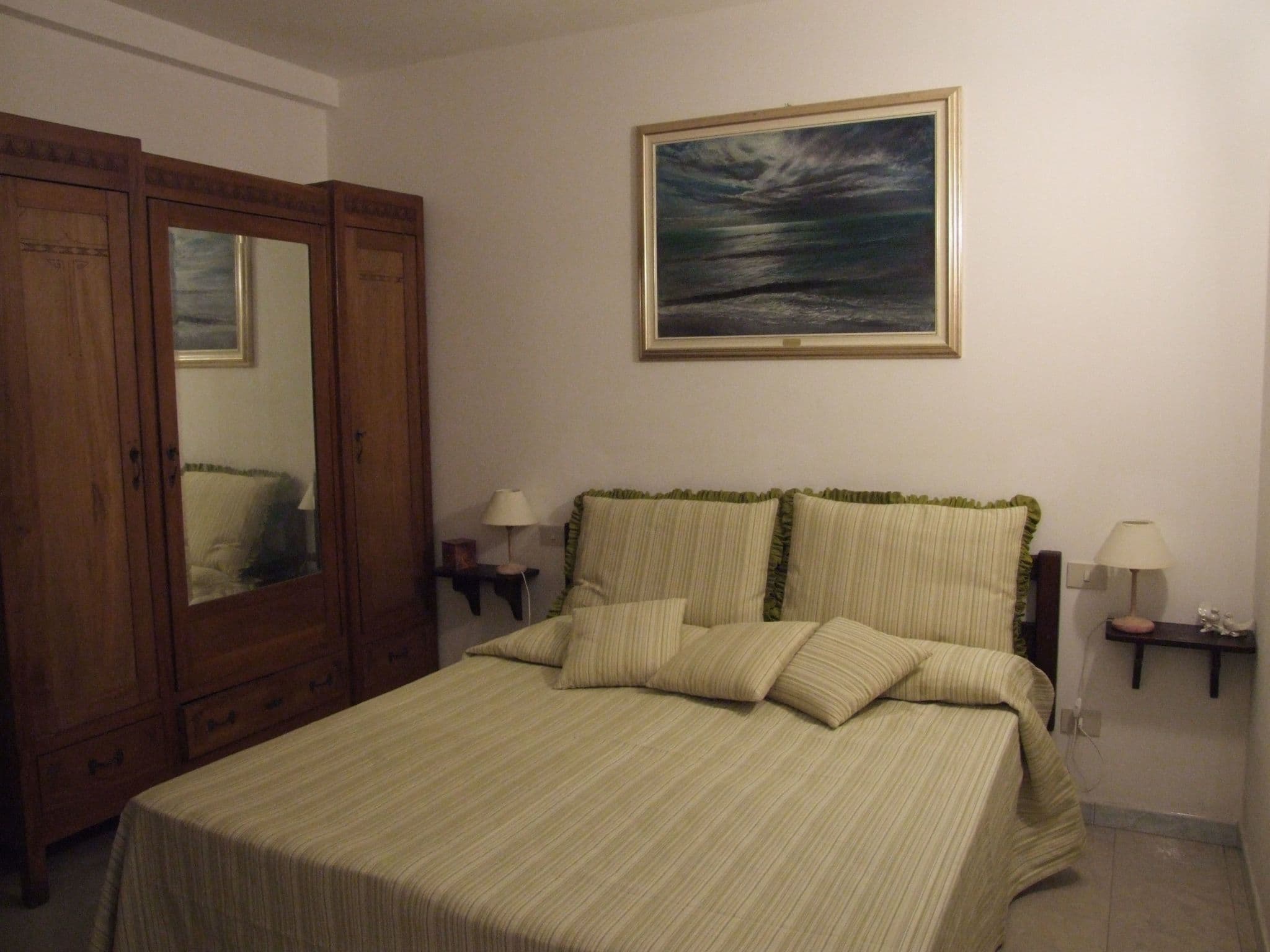 Gallery Image 8