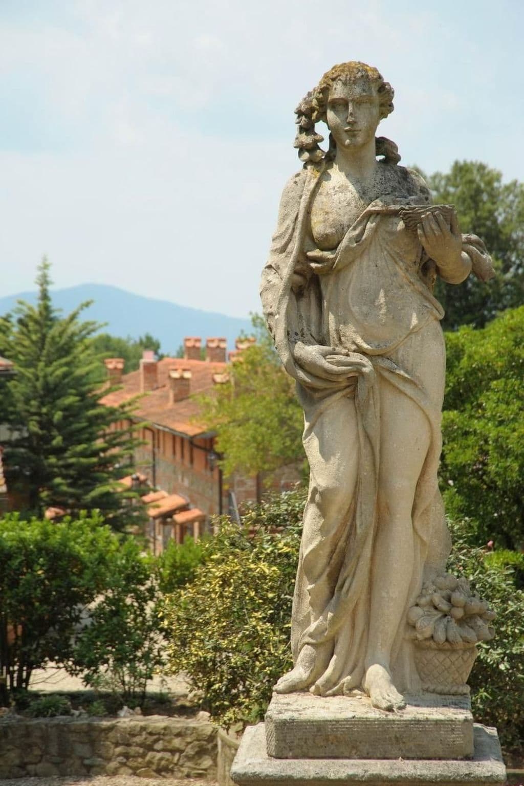 Gallery Image 37