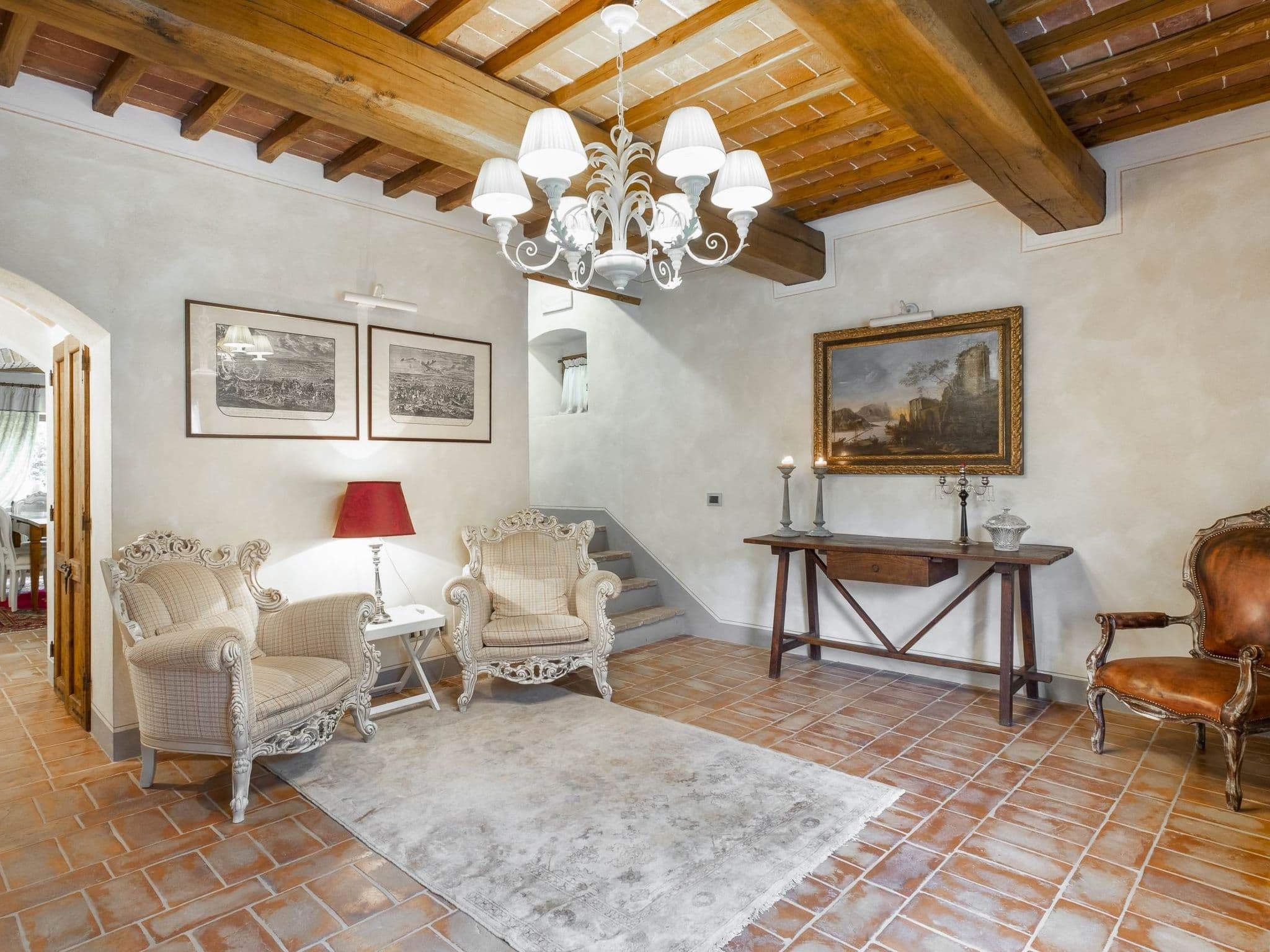 Gallery Image 18