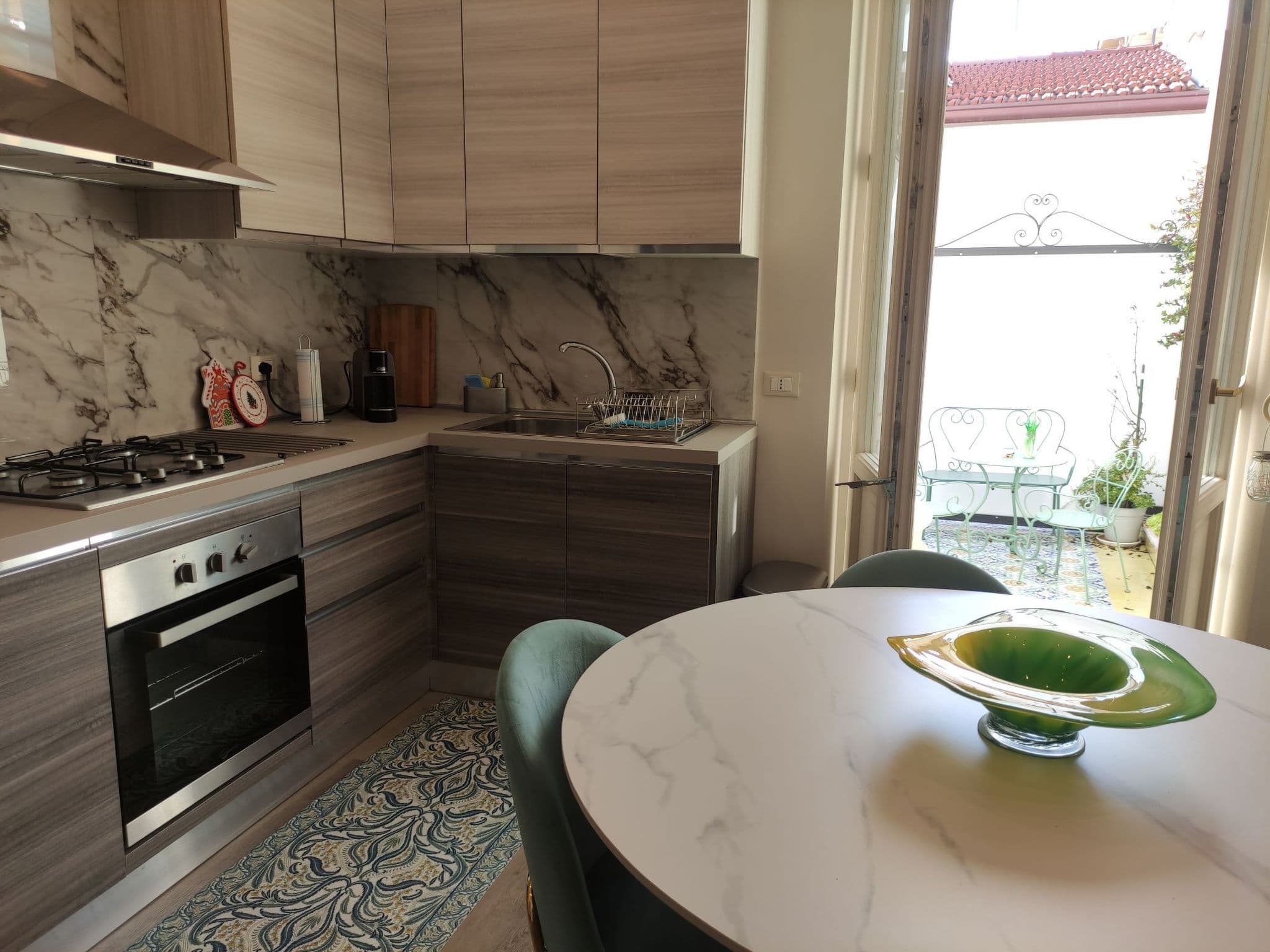 Gallery Image 33