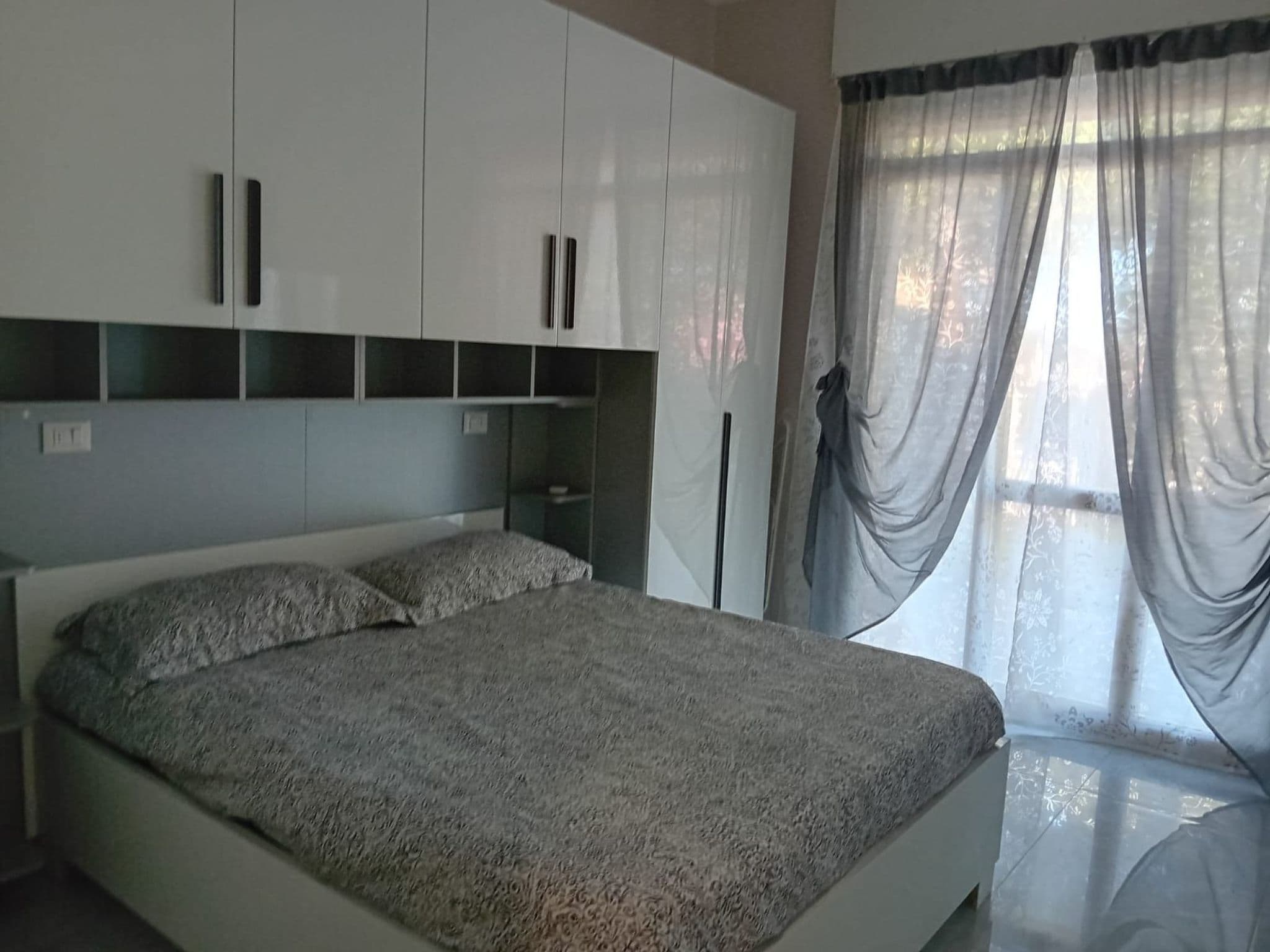 Gallery Image 14