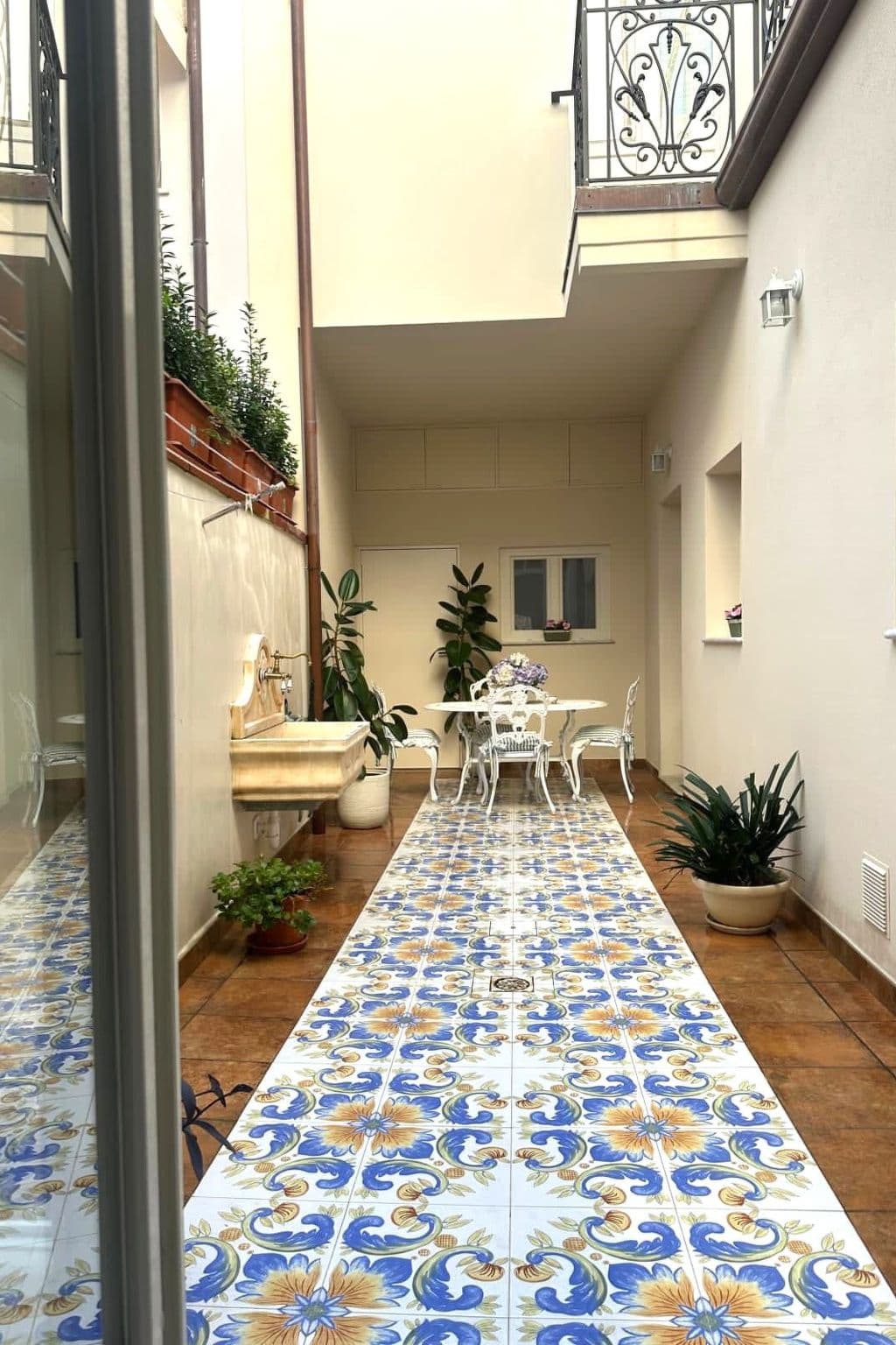 Gallery Image 13