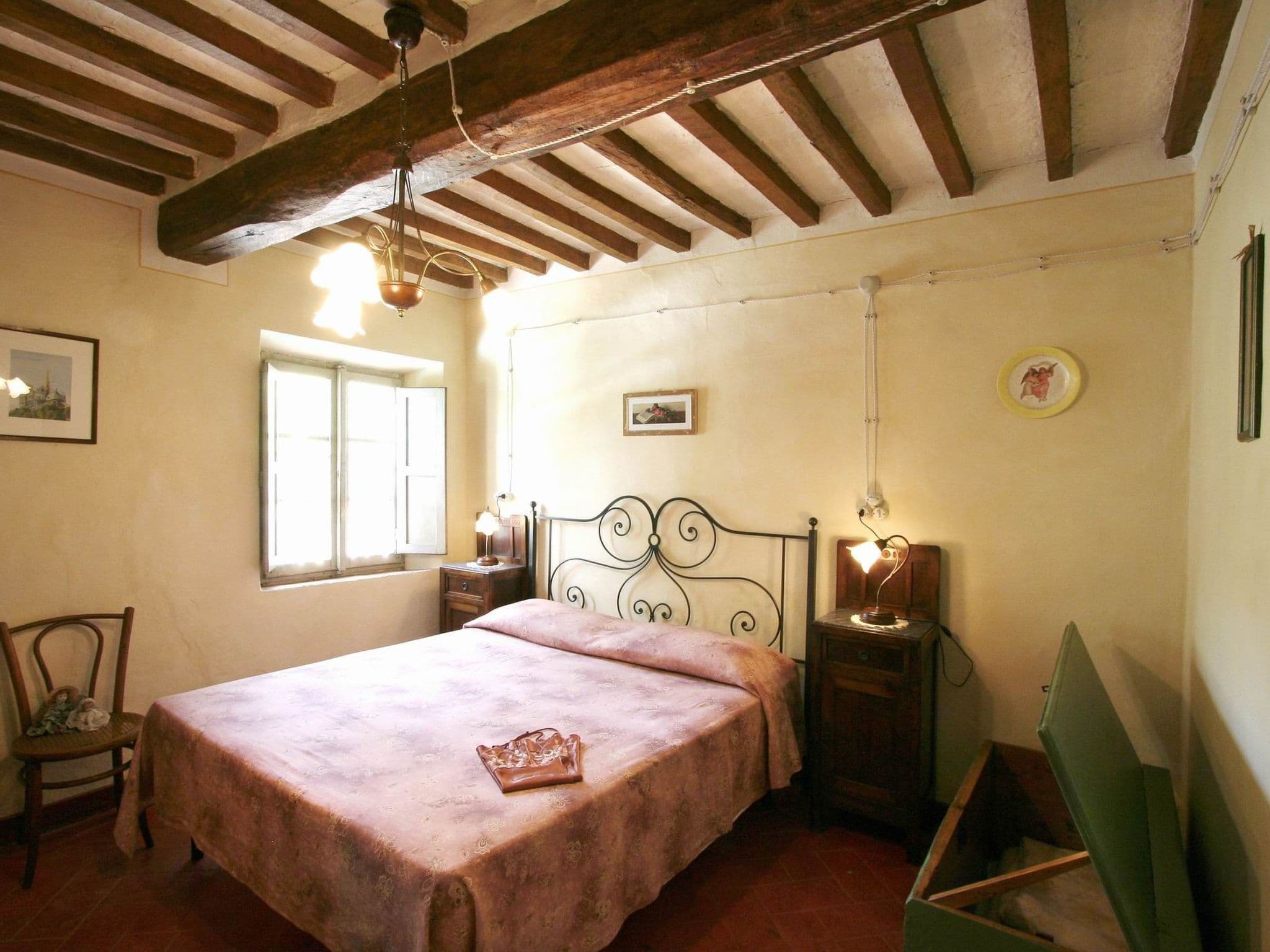 Gallery Image 18